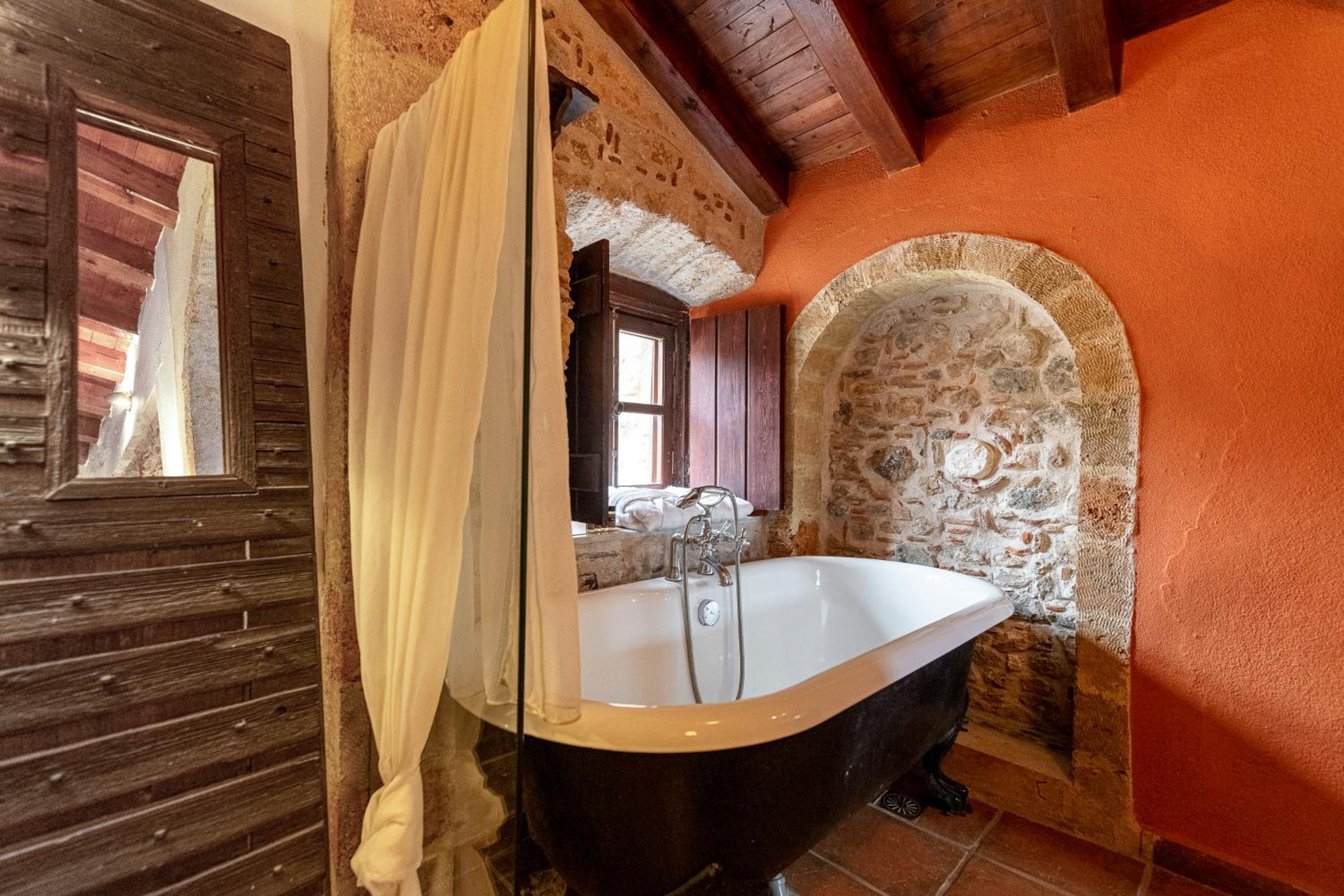 Guesthouse Kellia