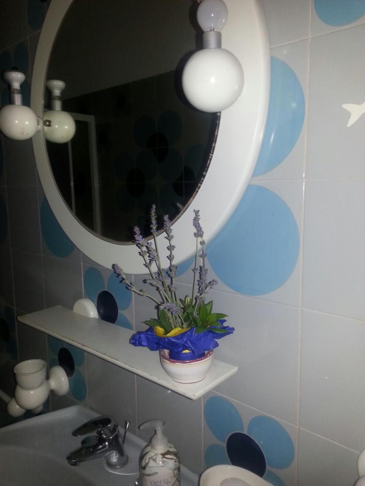 Photo 30