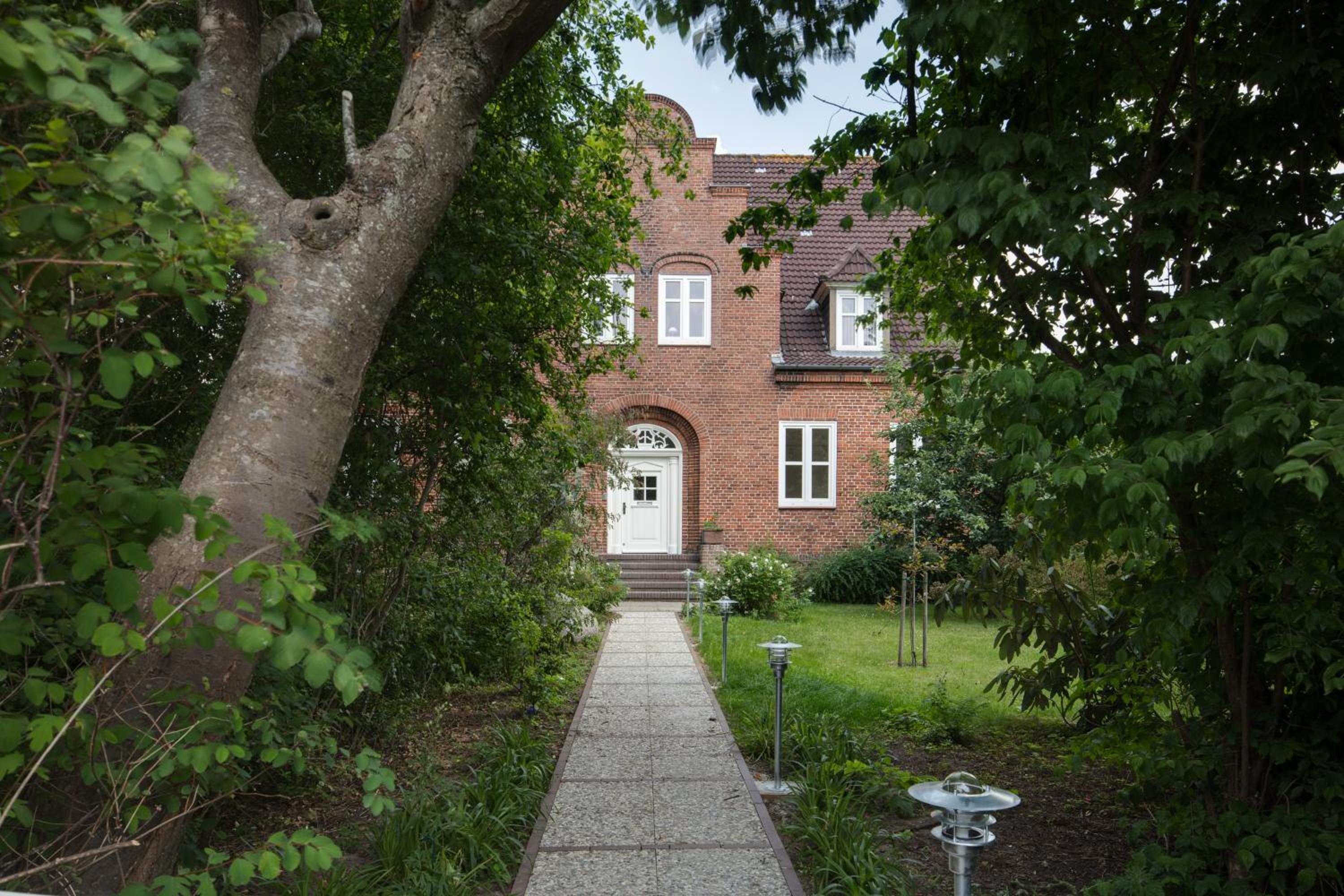 Künstlerhaus