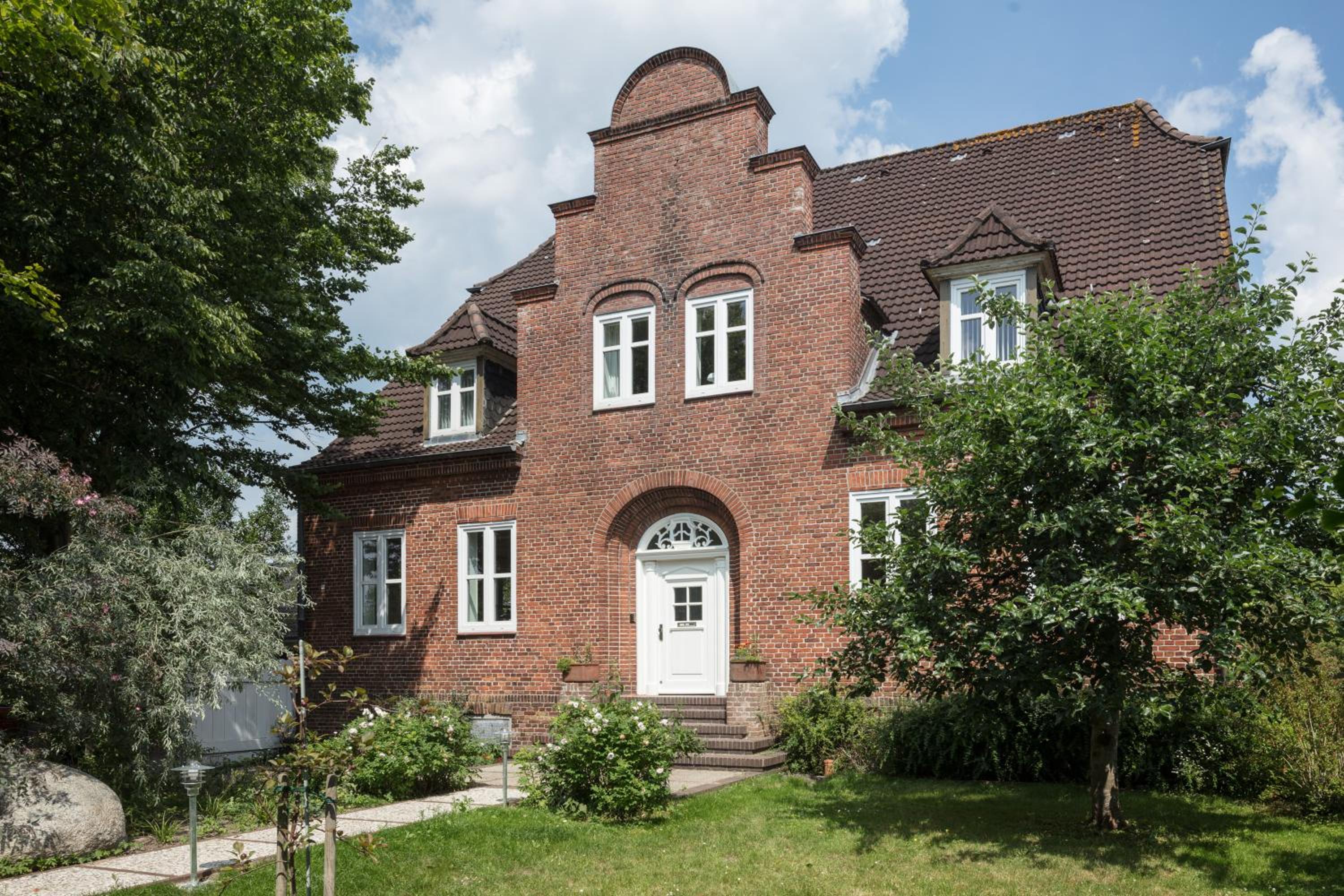 Künstlerhaus