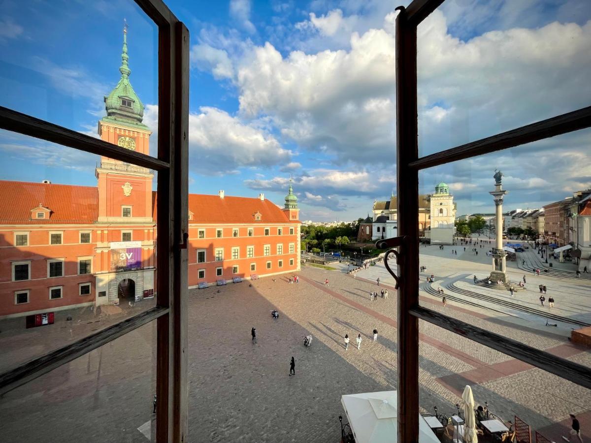 OLD TOWN Best View WiFi 300 Mb/s Huge screen Netflix AppleTV AmazonTV view 2