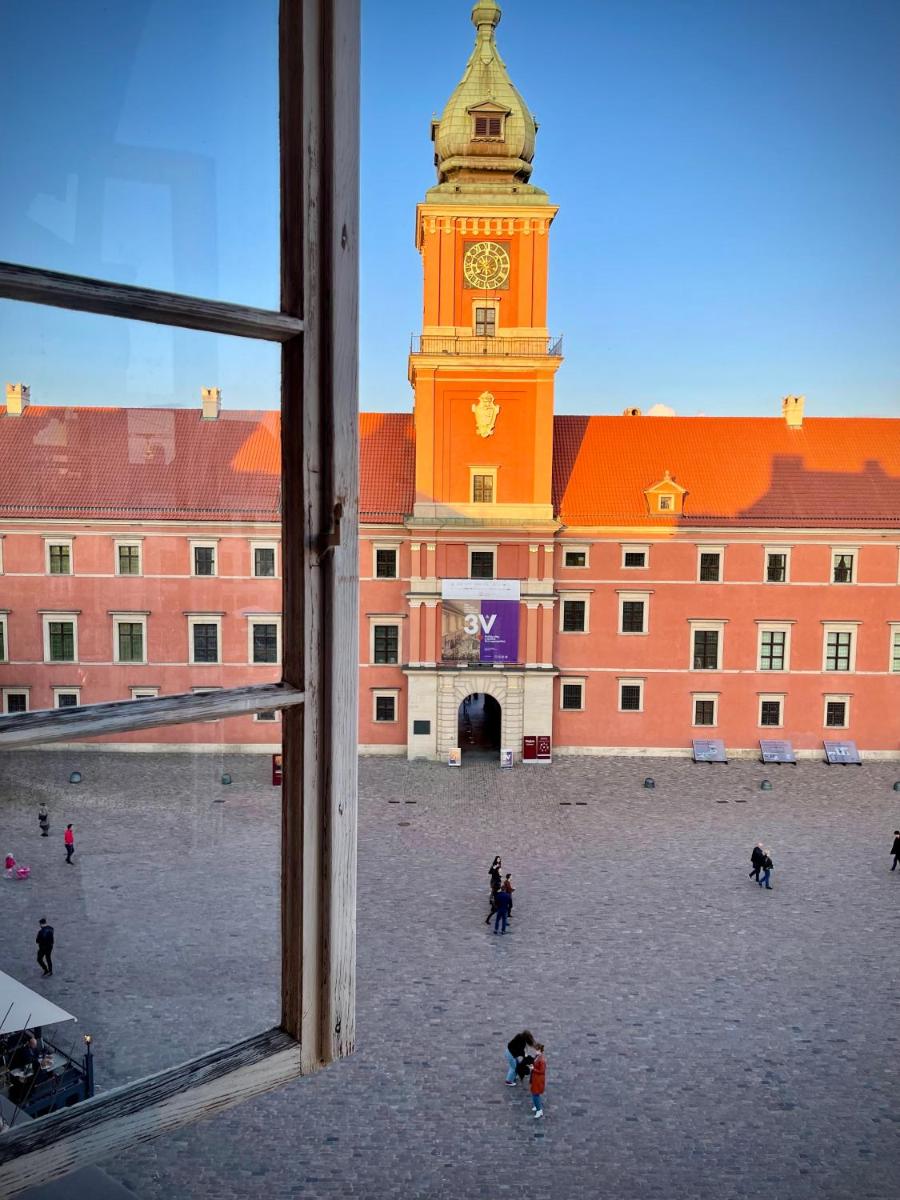 OLD TOWN Best View WiFi 300 Mb/s Huge screen Netflix AppleTV AmazonTV view 3