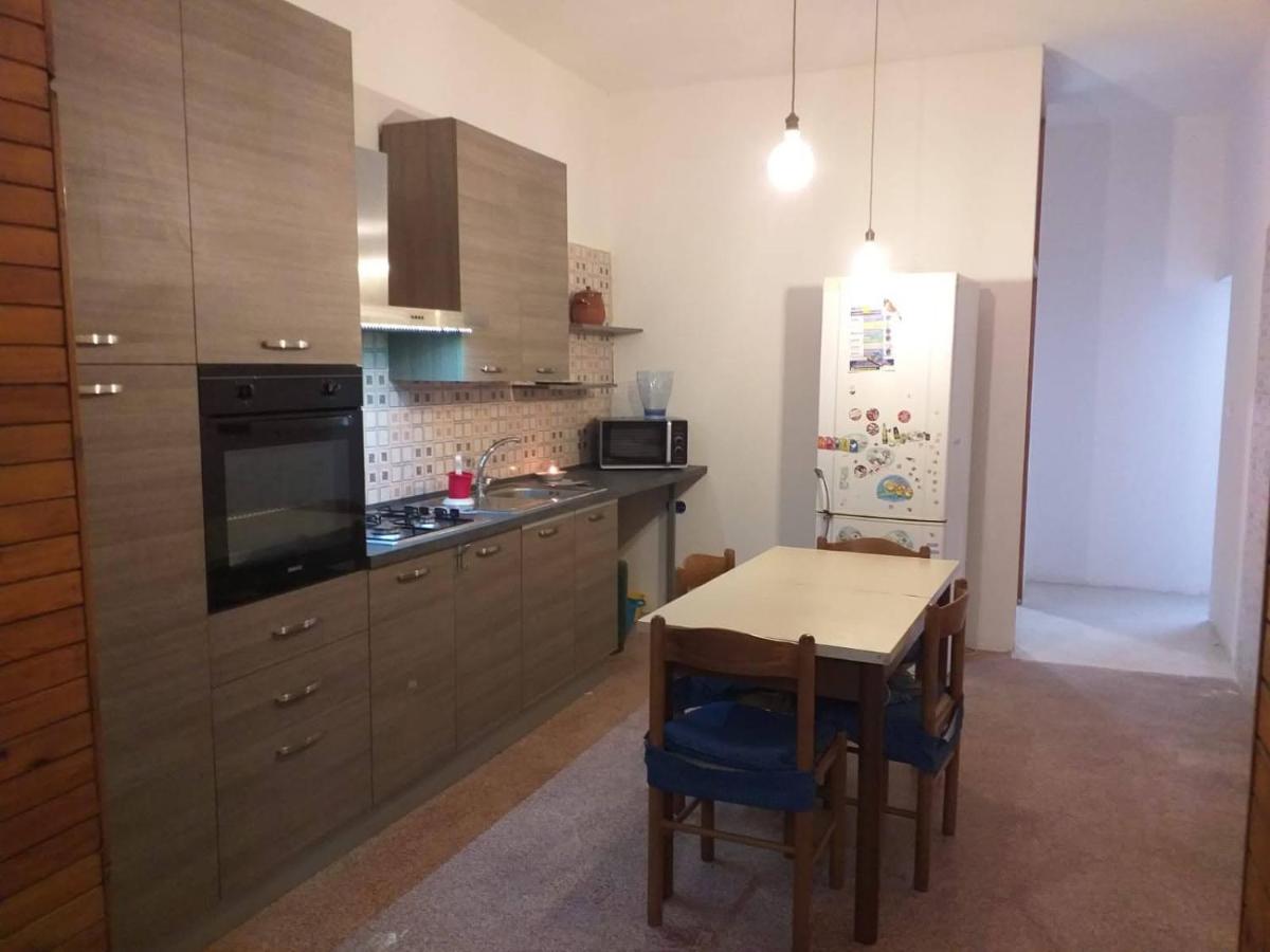 Casa Giulia photo 5