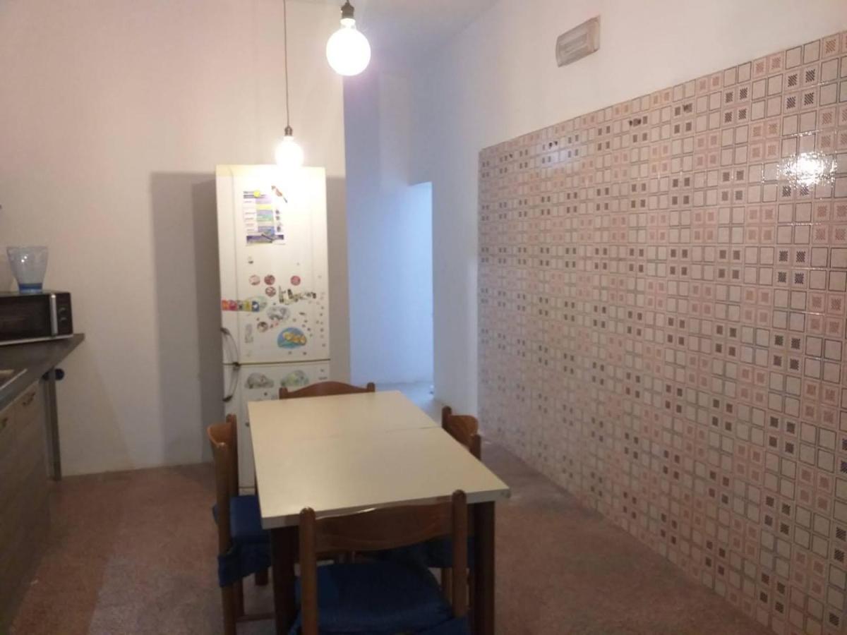 Casa Giulia photo 3