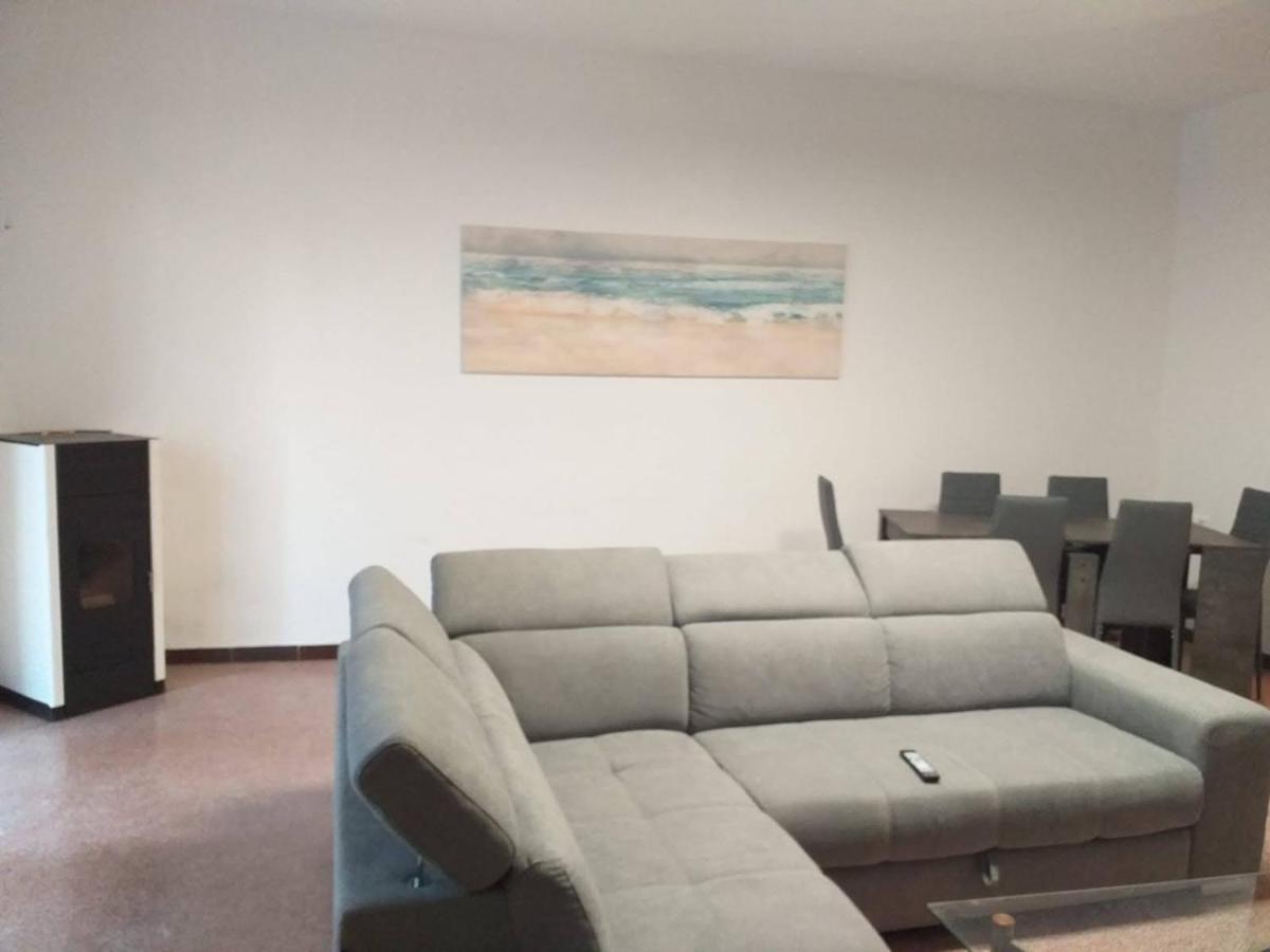 Casa Giulia photo 2
