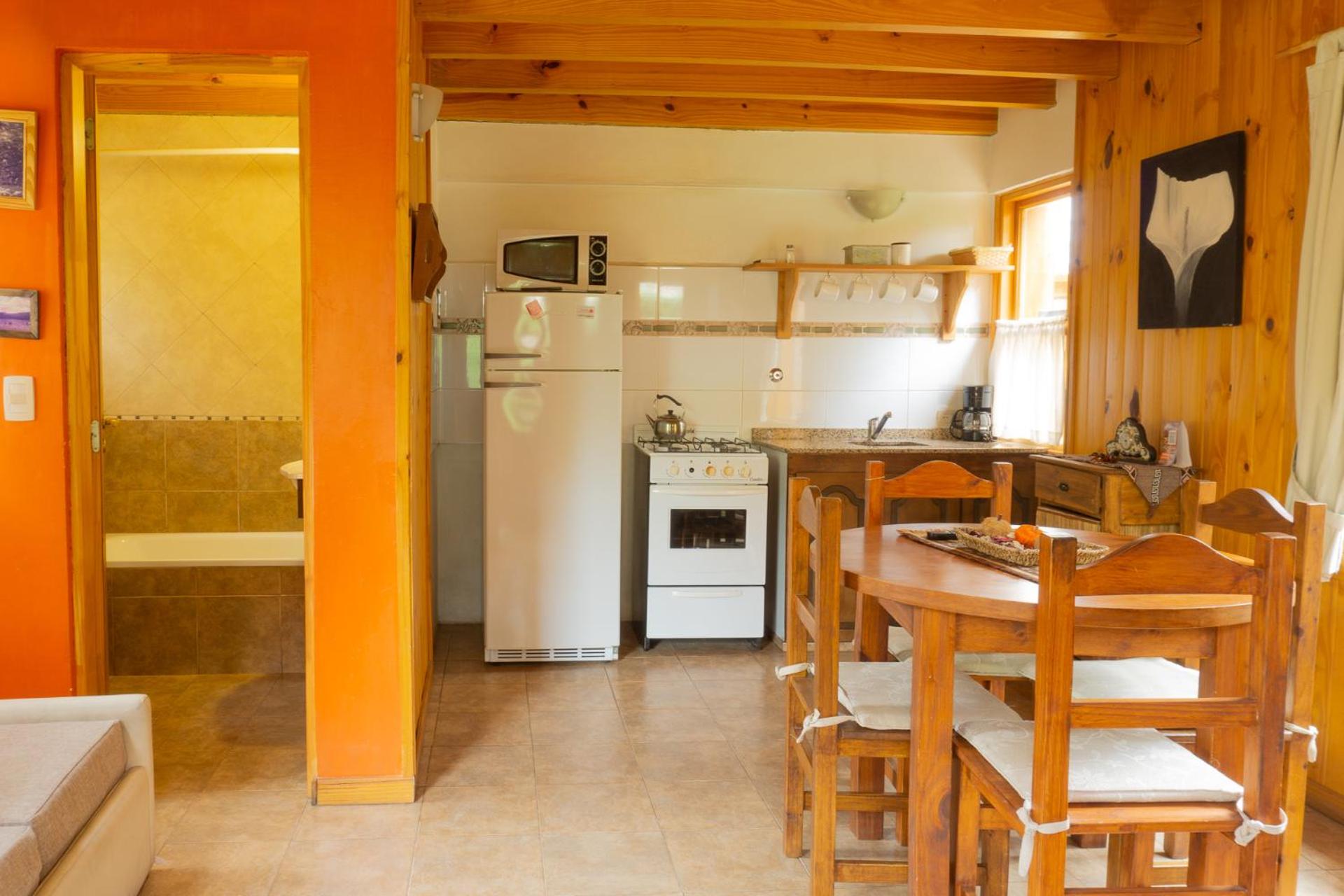 Nuestro Lugar