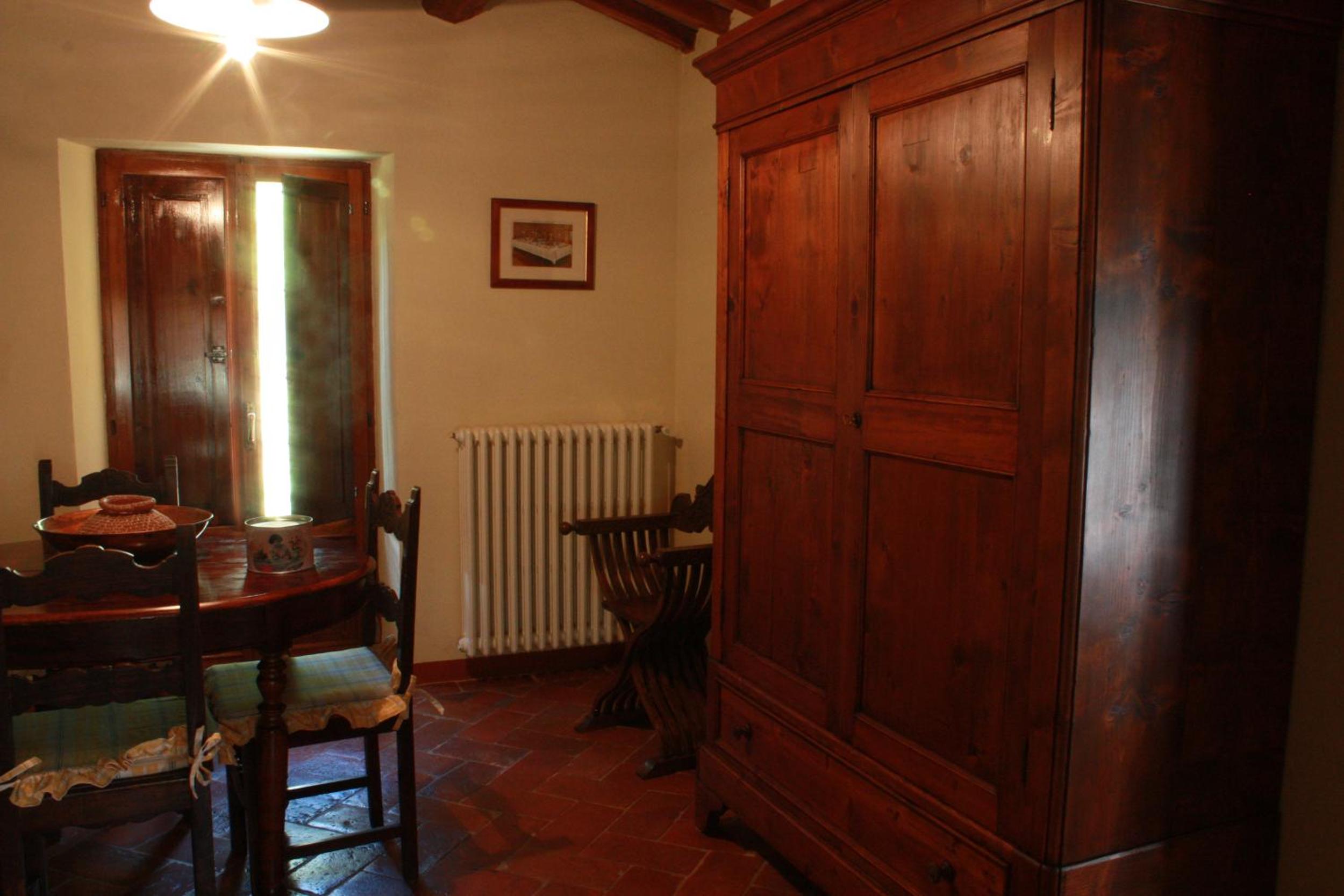 Photo 30