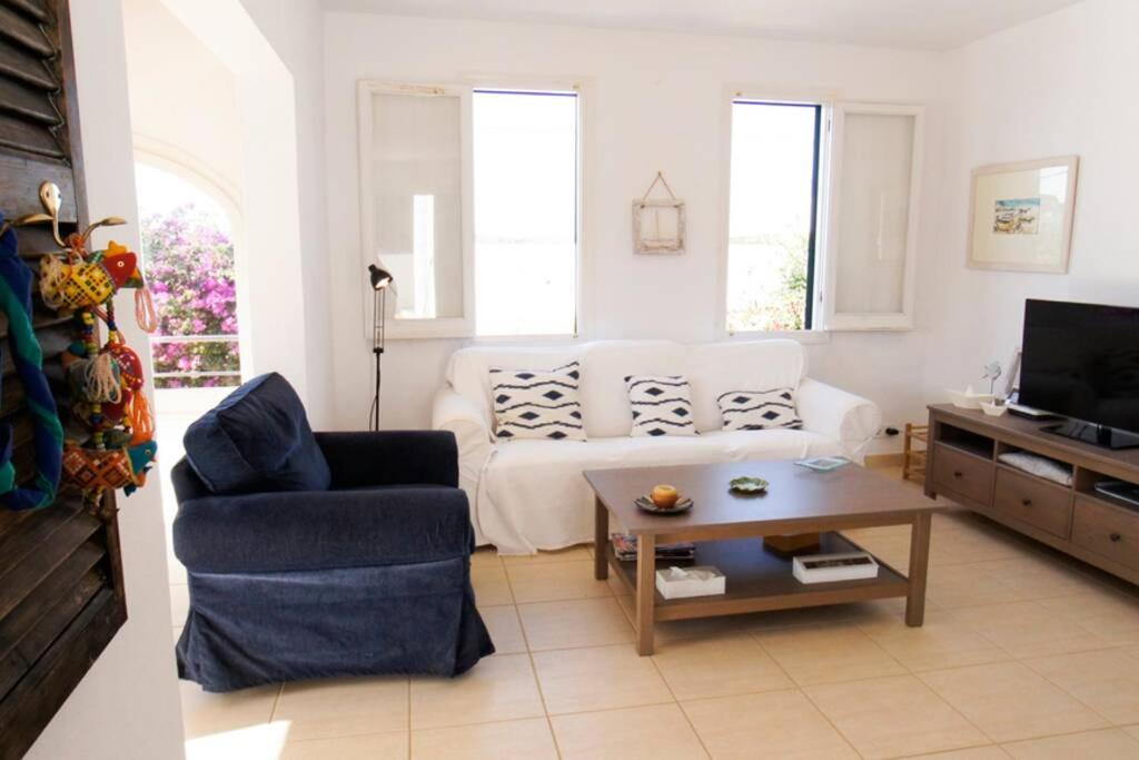 Espléndido Chalet con piscina privada photo 2