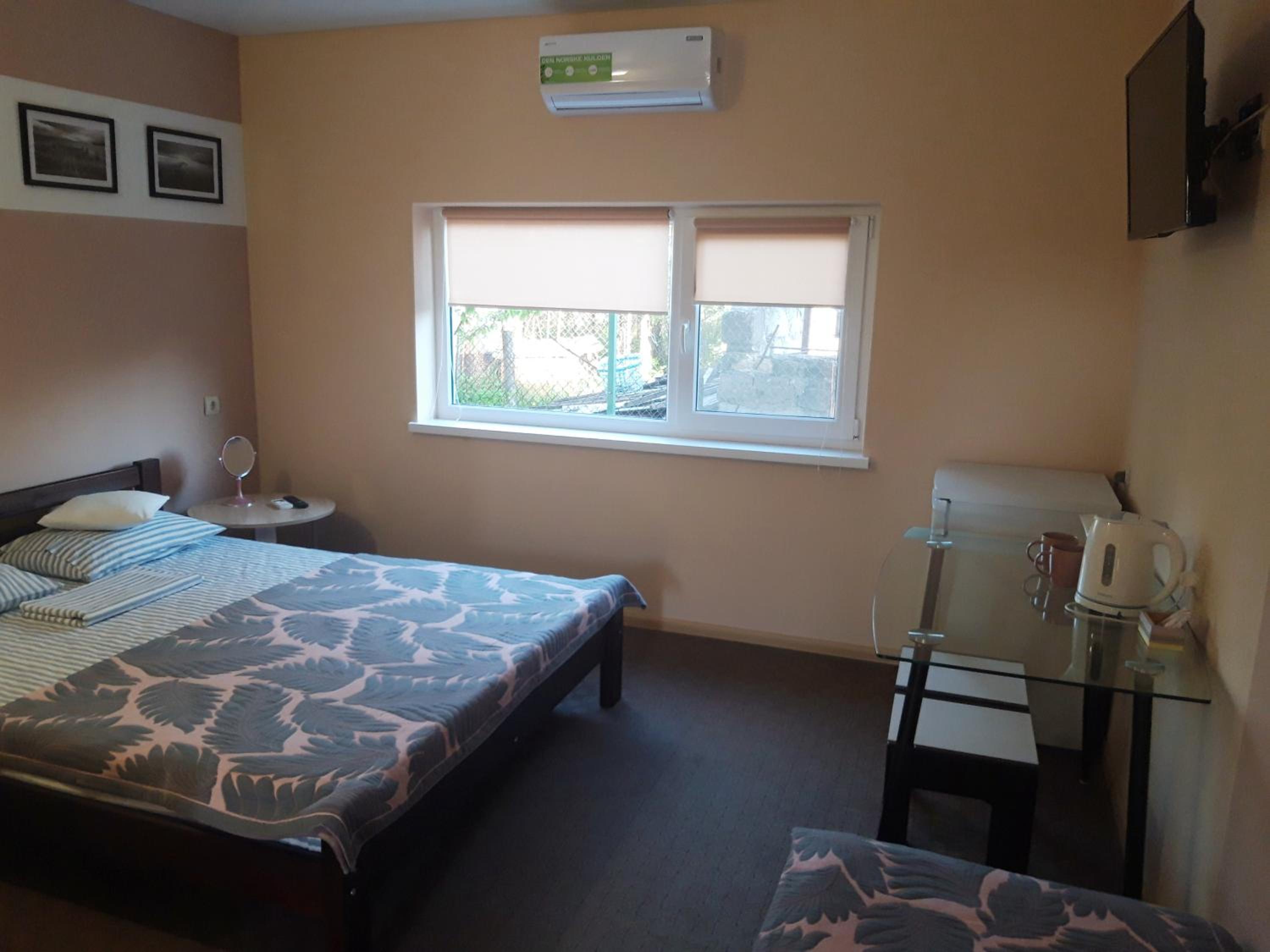 Hotel Jonik Land, photo 24