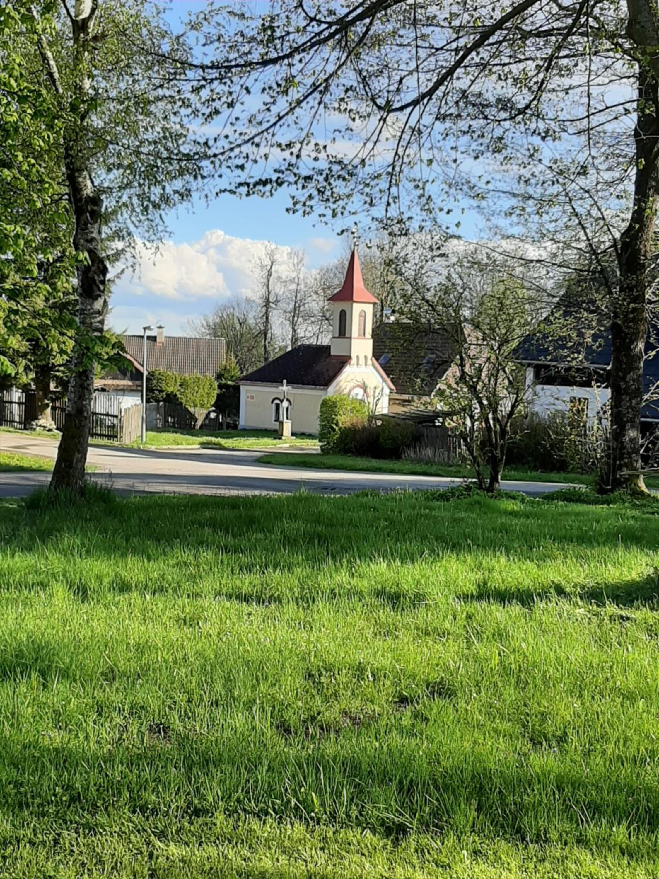 Photo 37