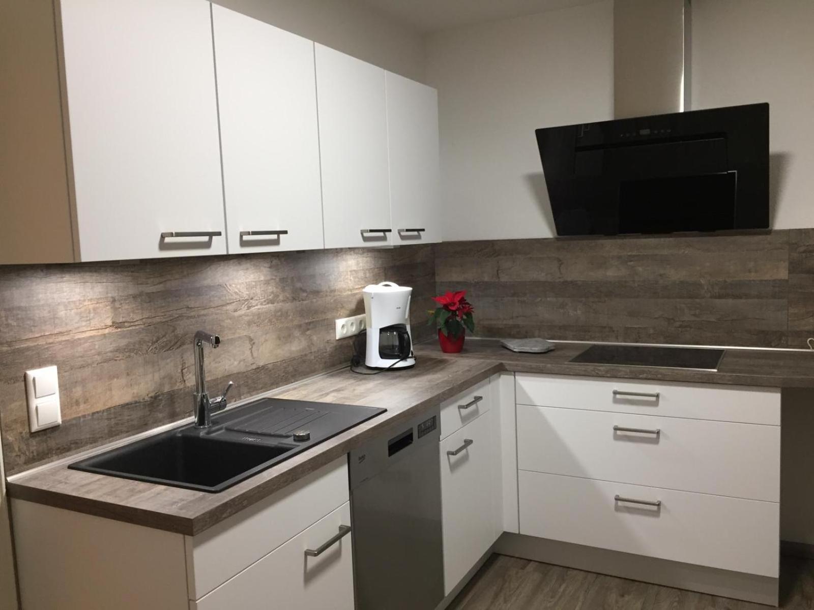 Ferienwohnung Schlossblick Bad Breisig