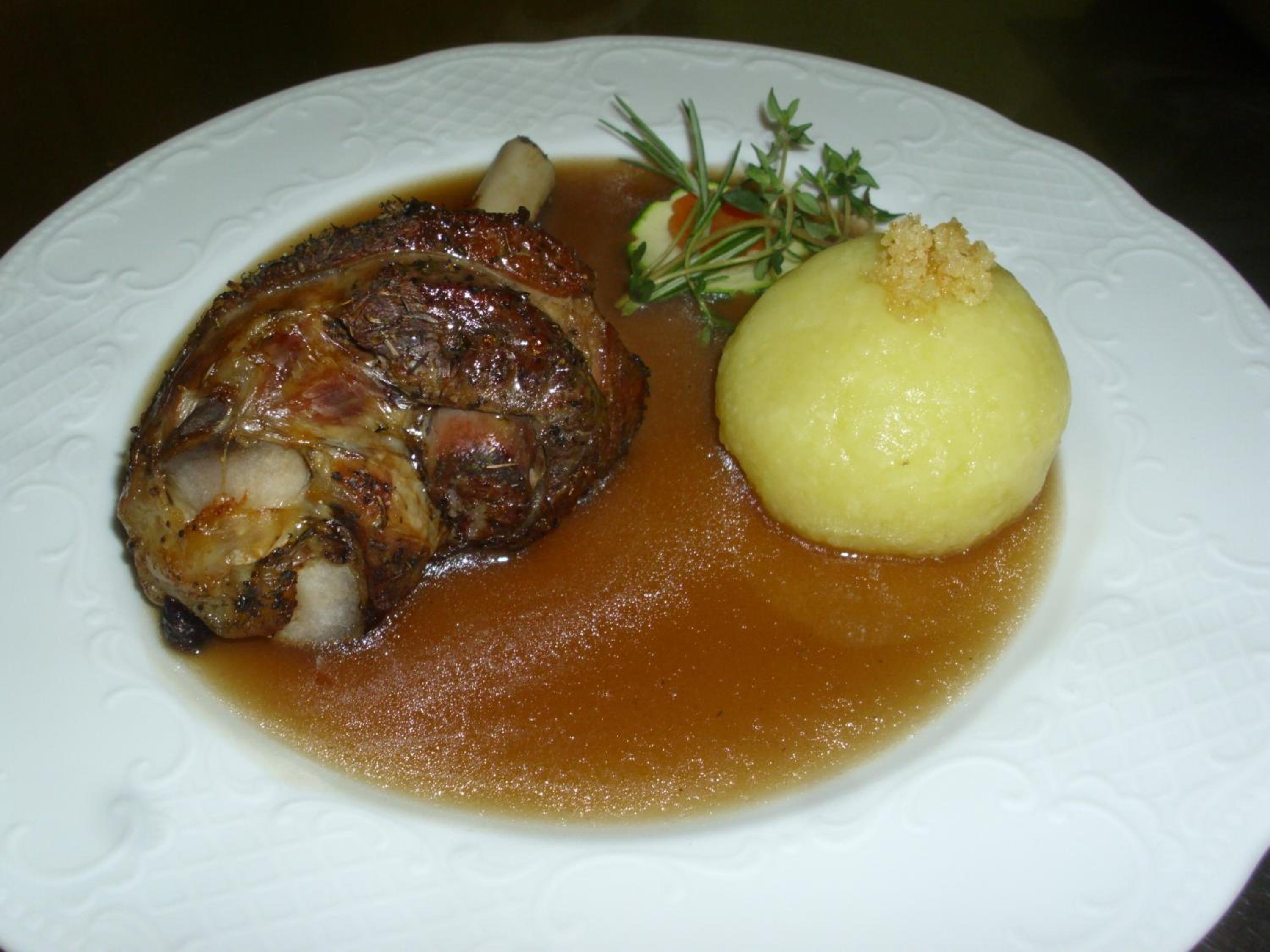 Photo 32