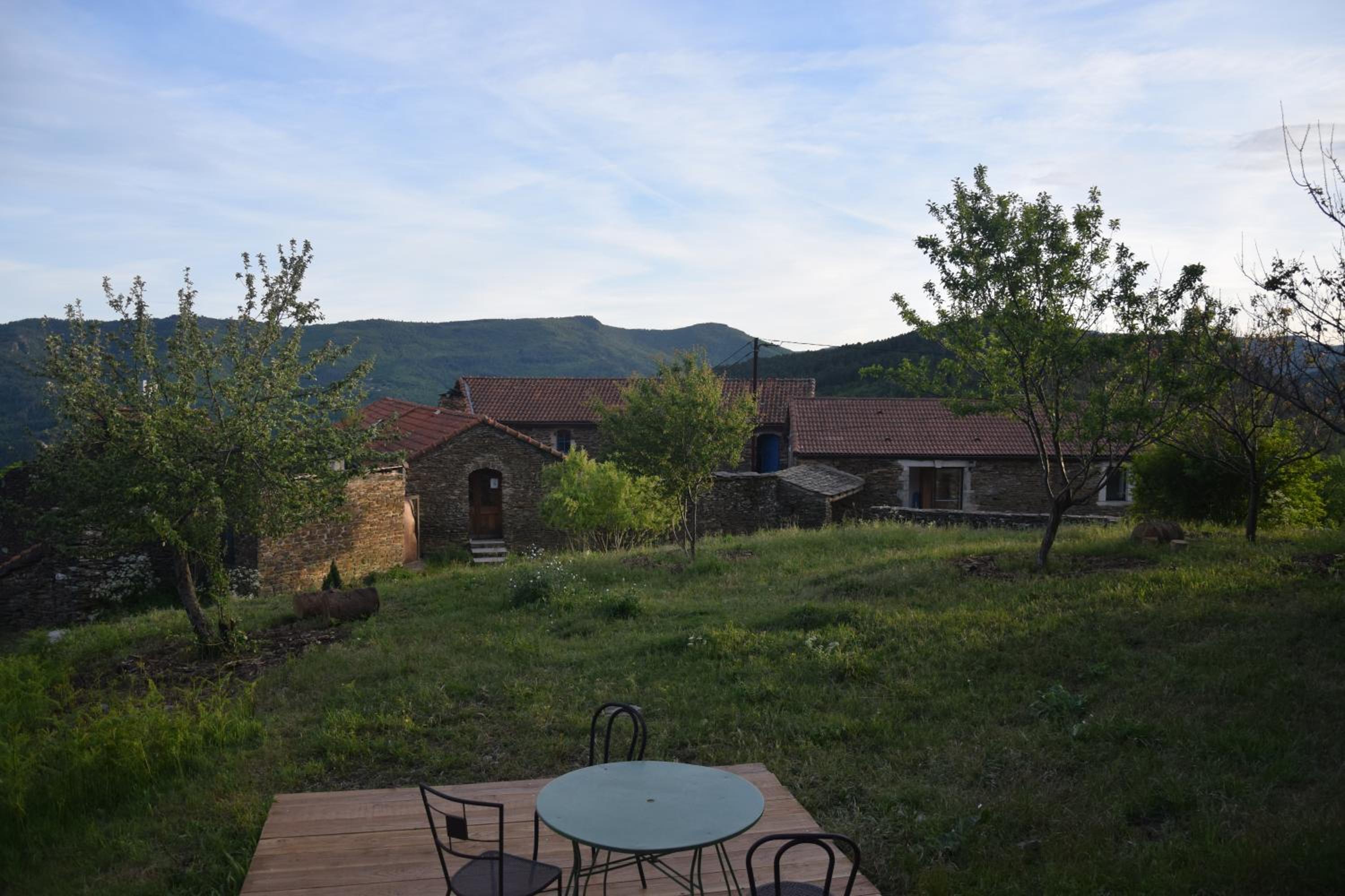 Photo 8