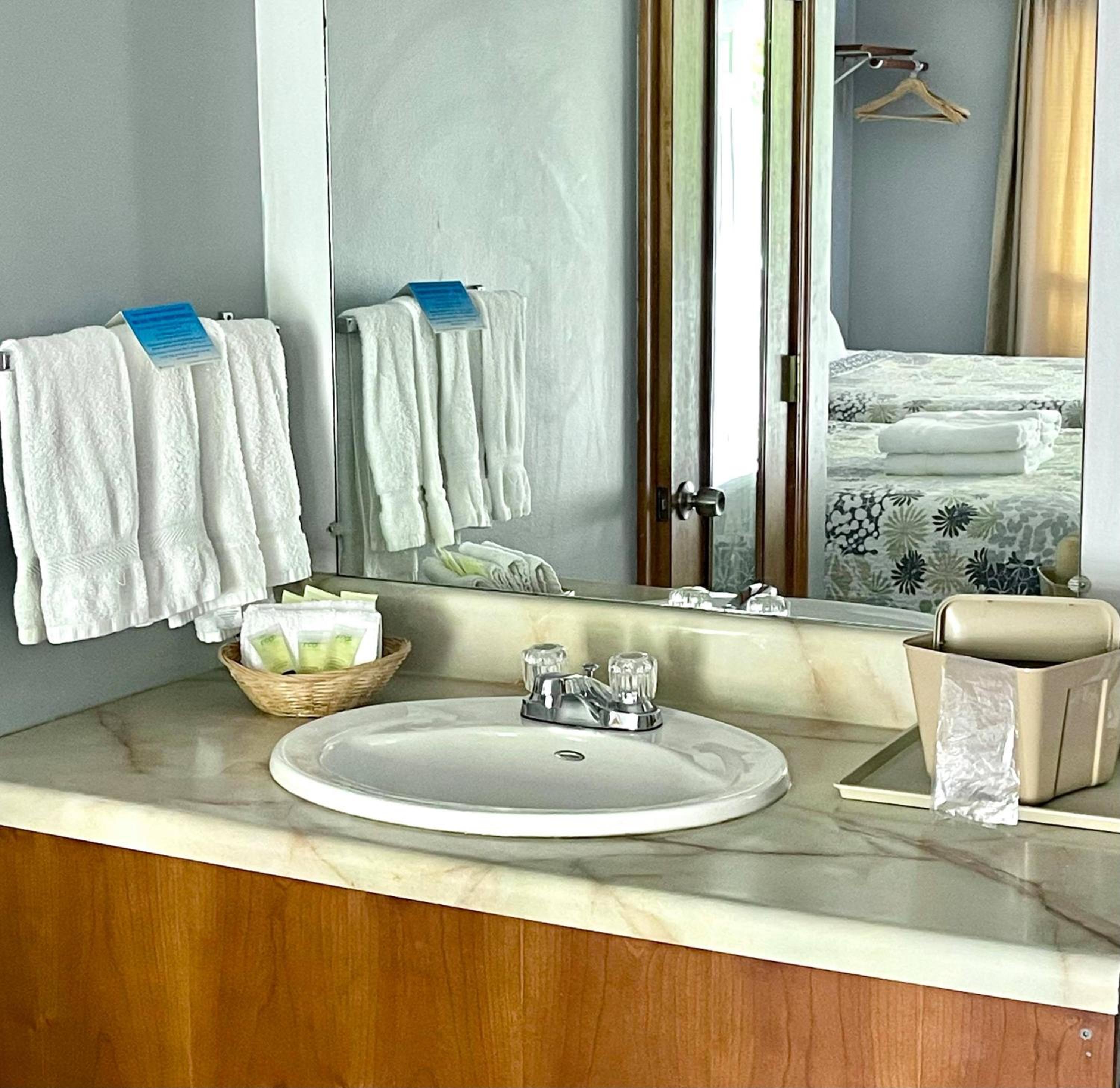 Seacoast Motel - Property Image 12