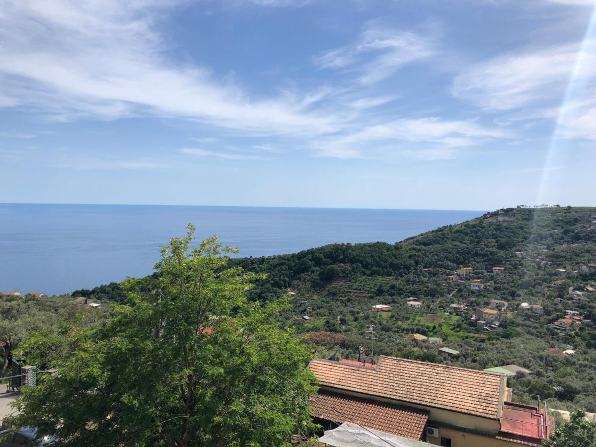 Maison Valeria photo 3