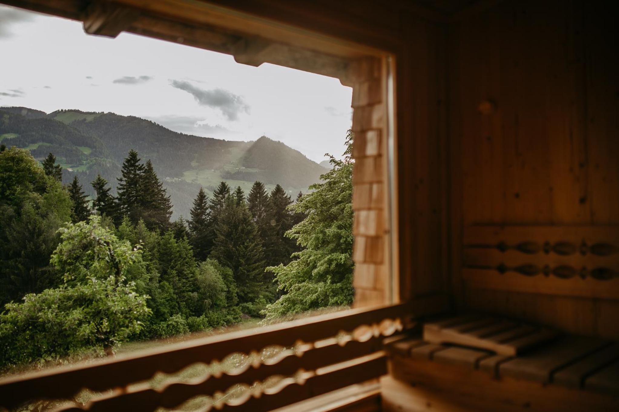 Photo 40