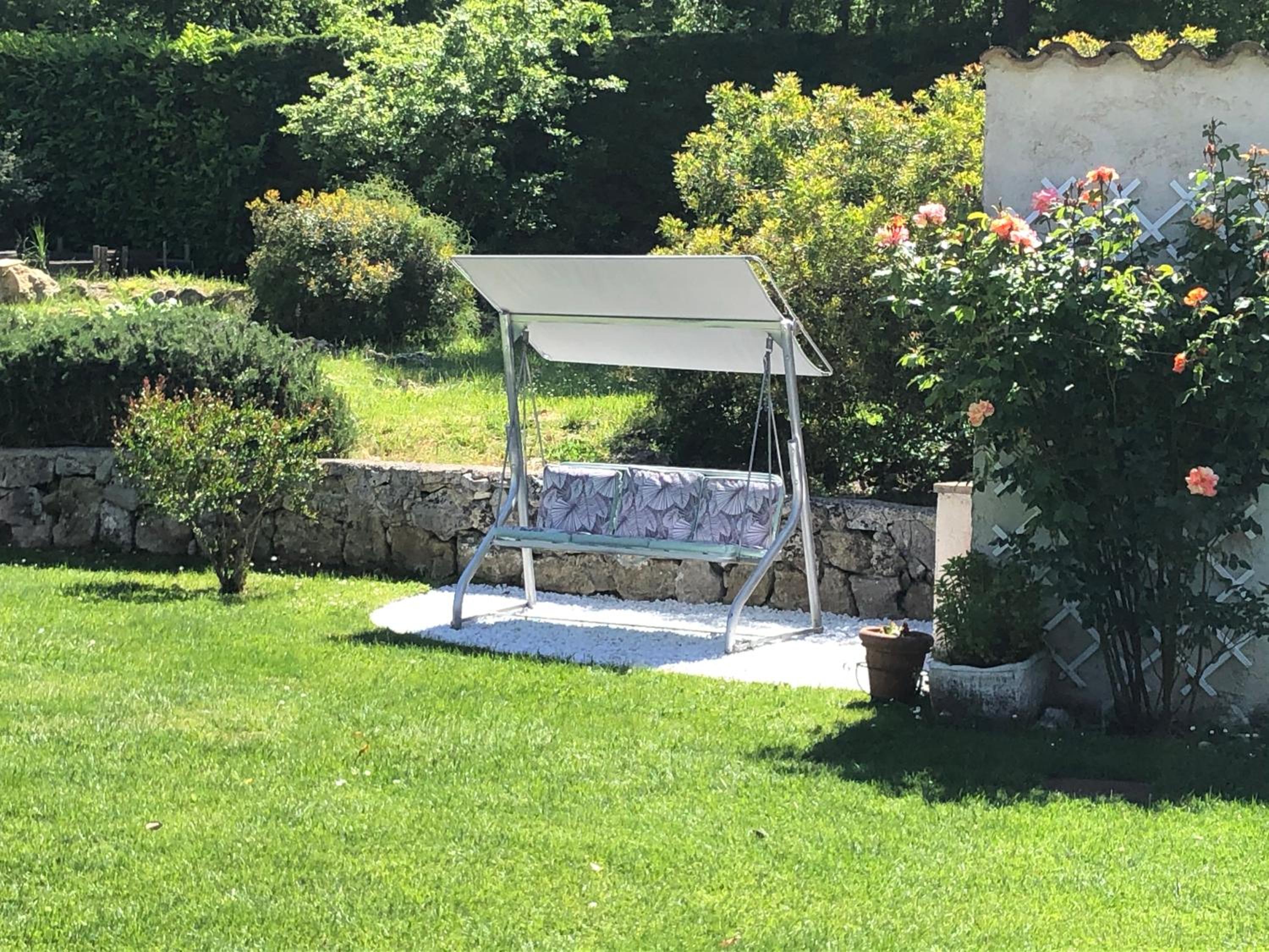 Charmante villa familiale — photo 5