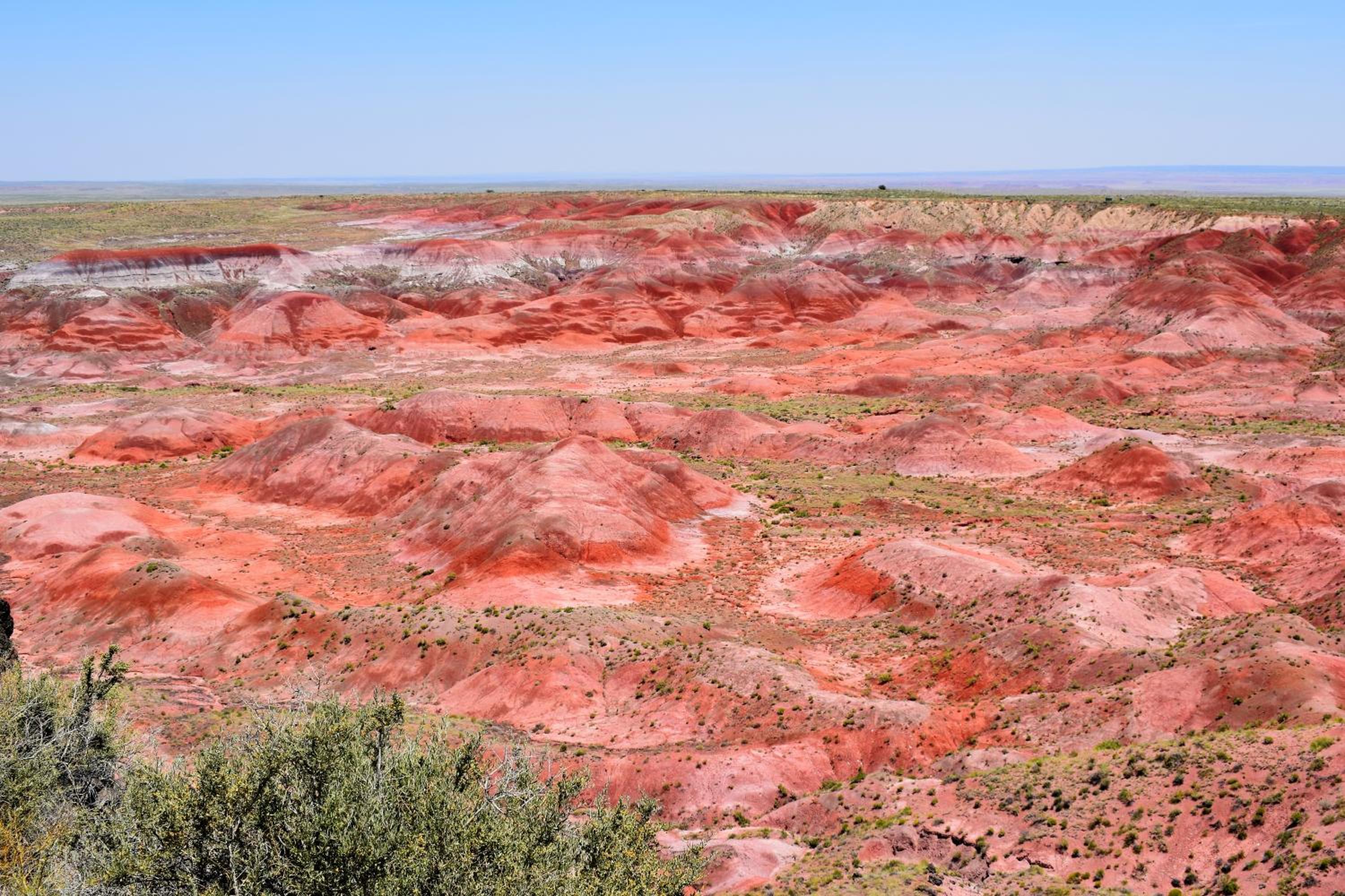 Holbrook Vacations - Starlight Tent 2 - Property Image 4
