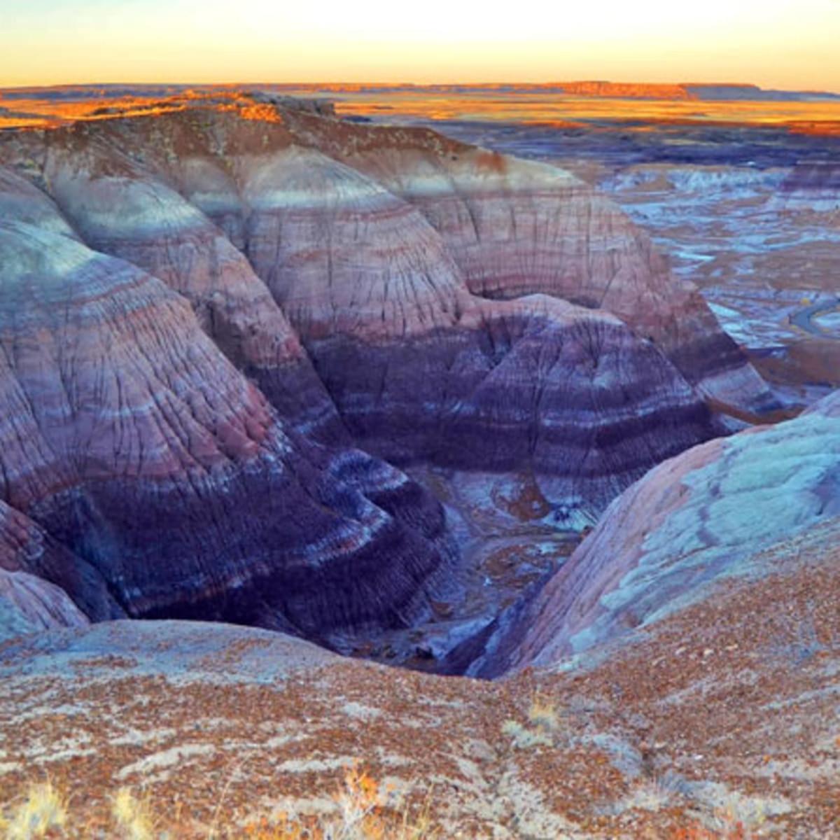 other
