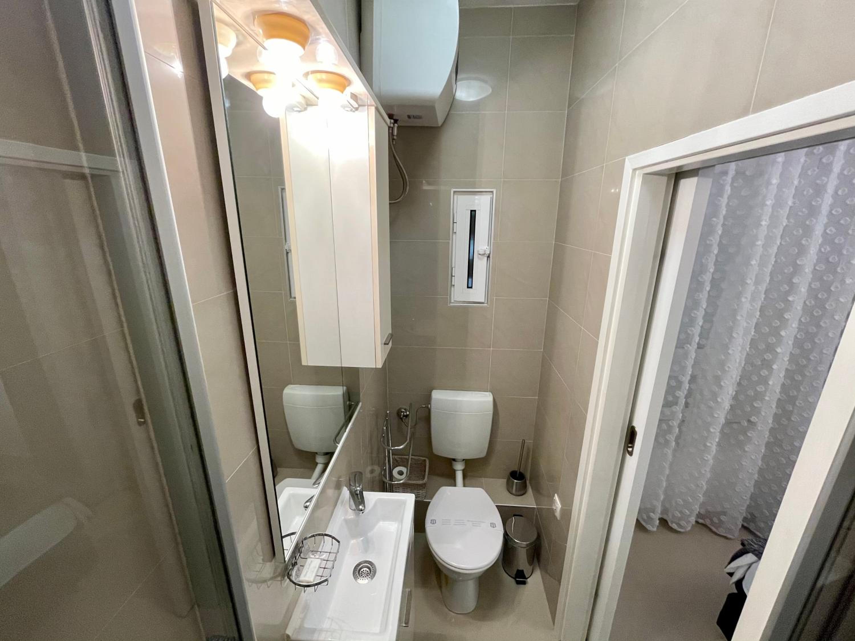 Central Square Guest House
