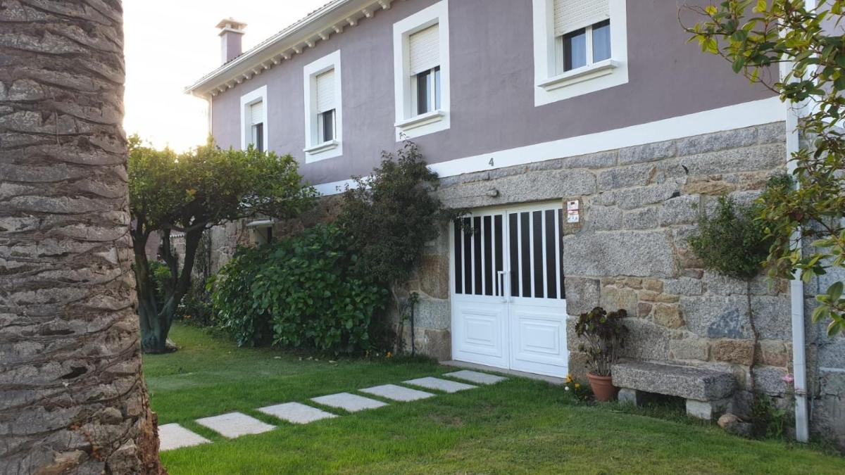 Casa Do Maruxo photo 4