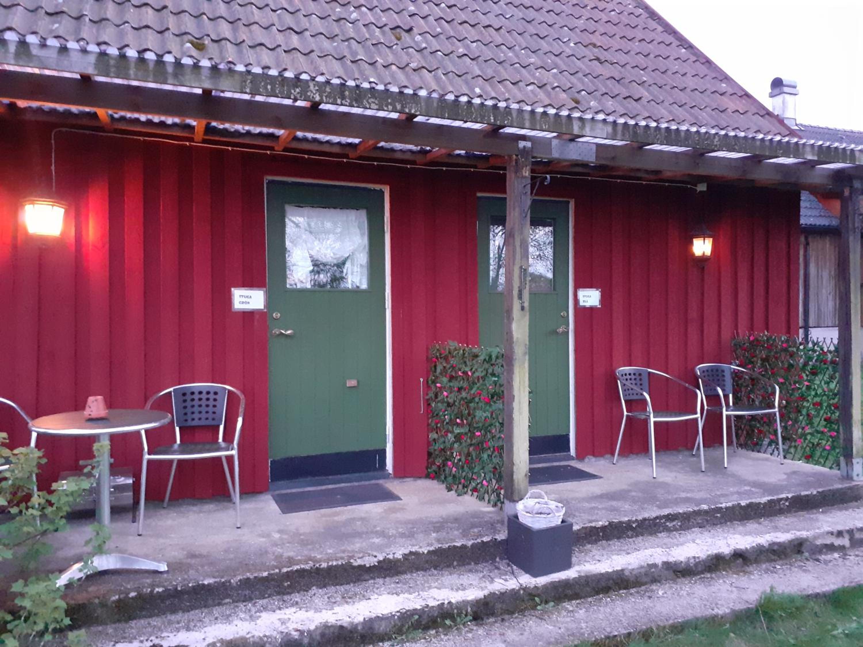 Photo 6