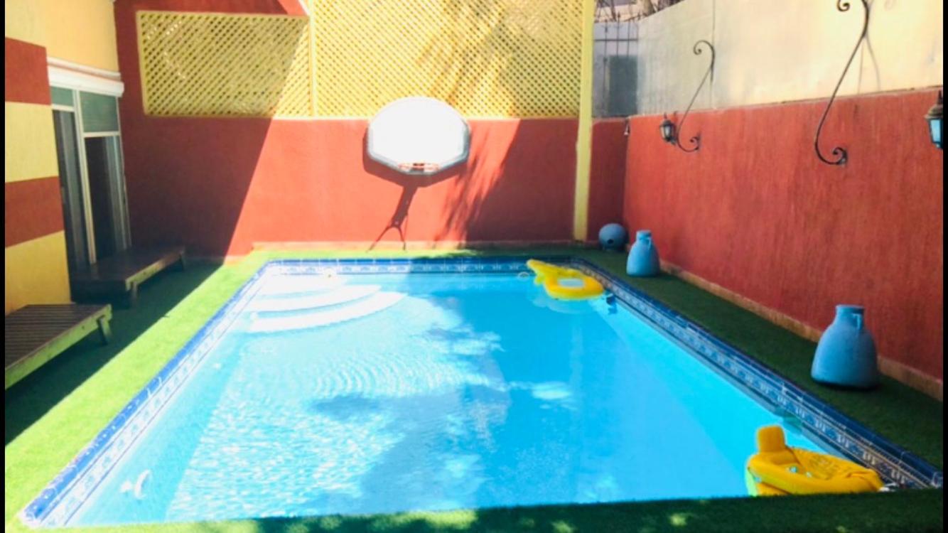 Bianki vip villa - Image 3