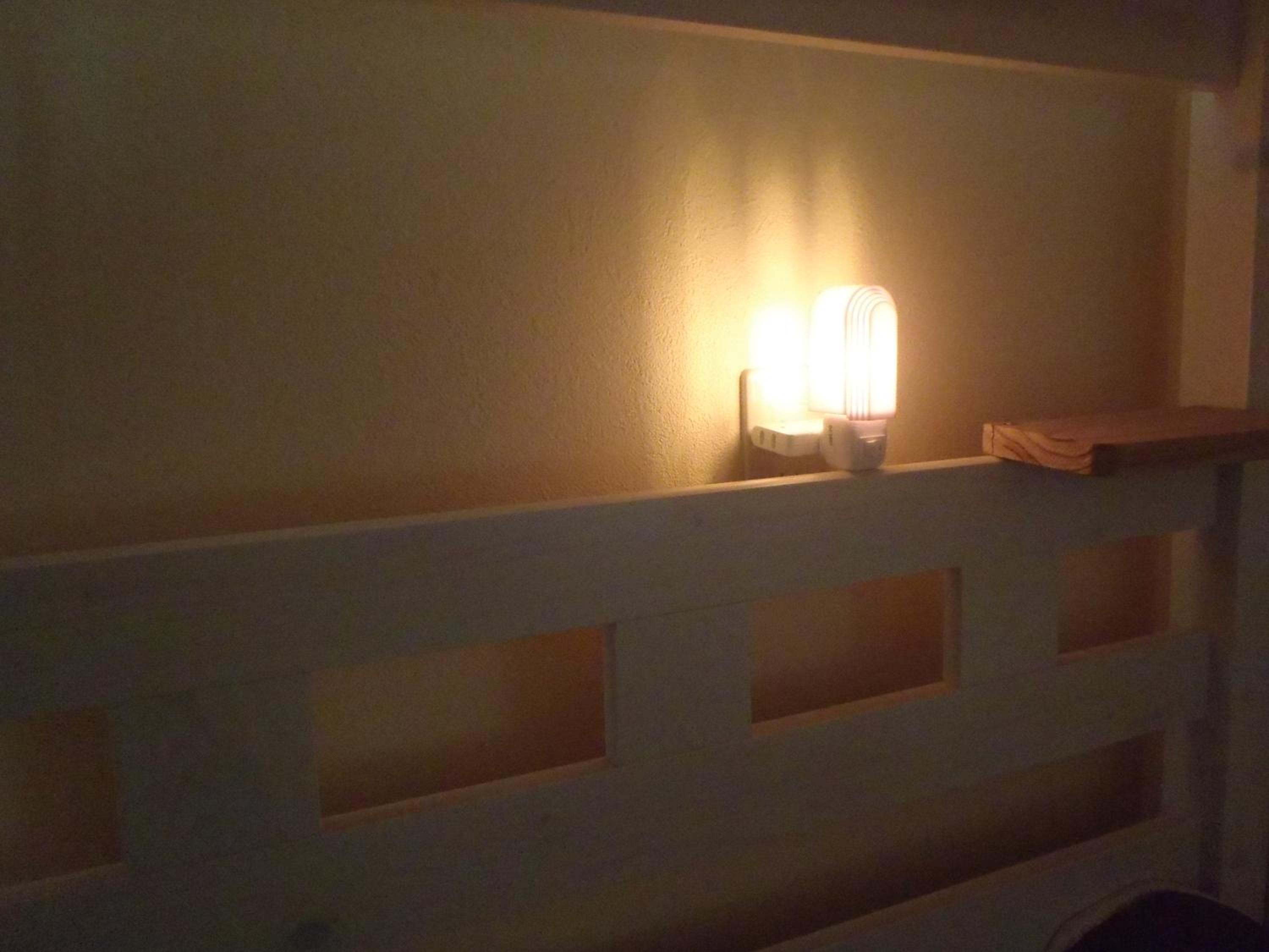 Photo 27