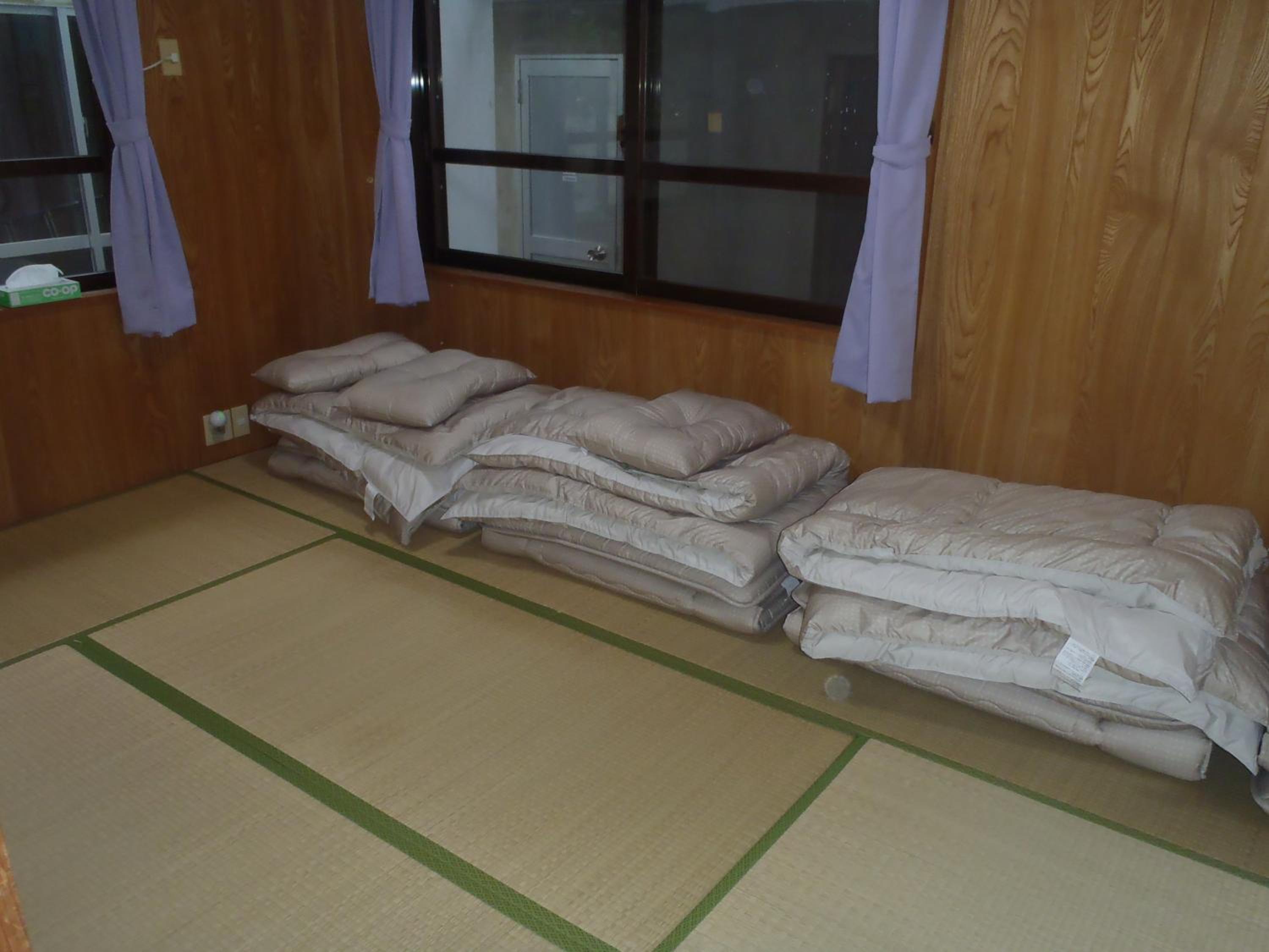 Photo 29