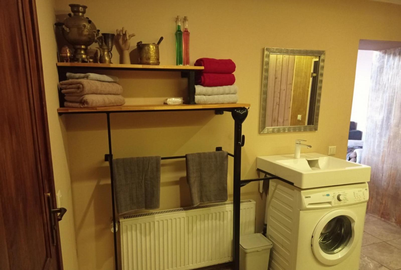 Photo 21