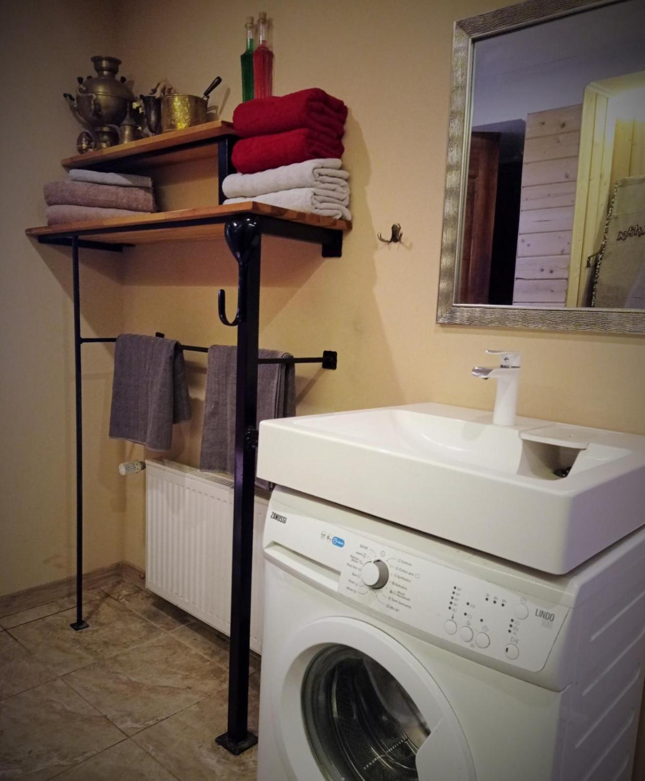Photo 37