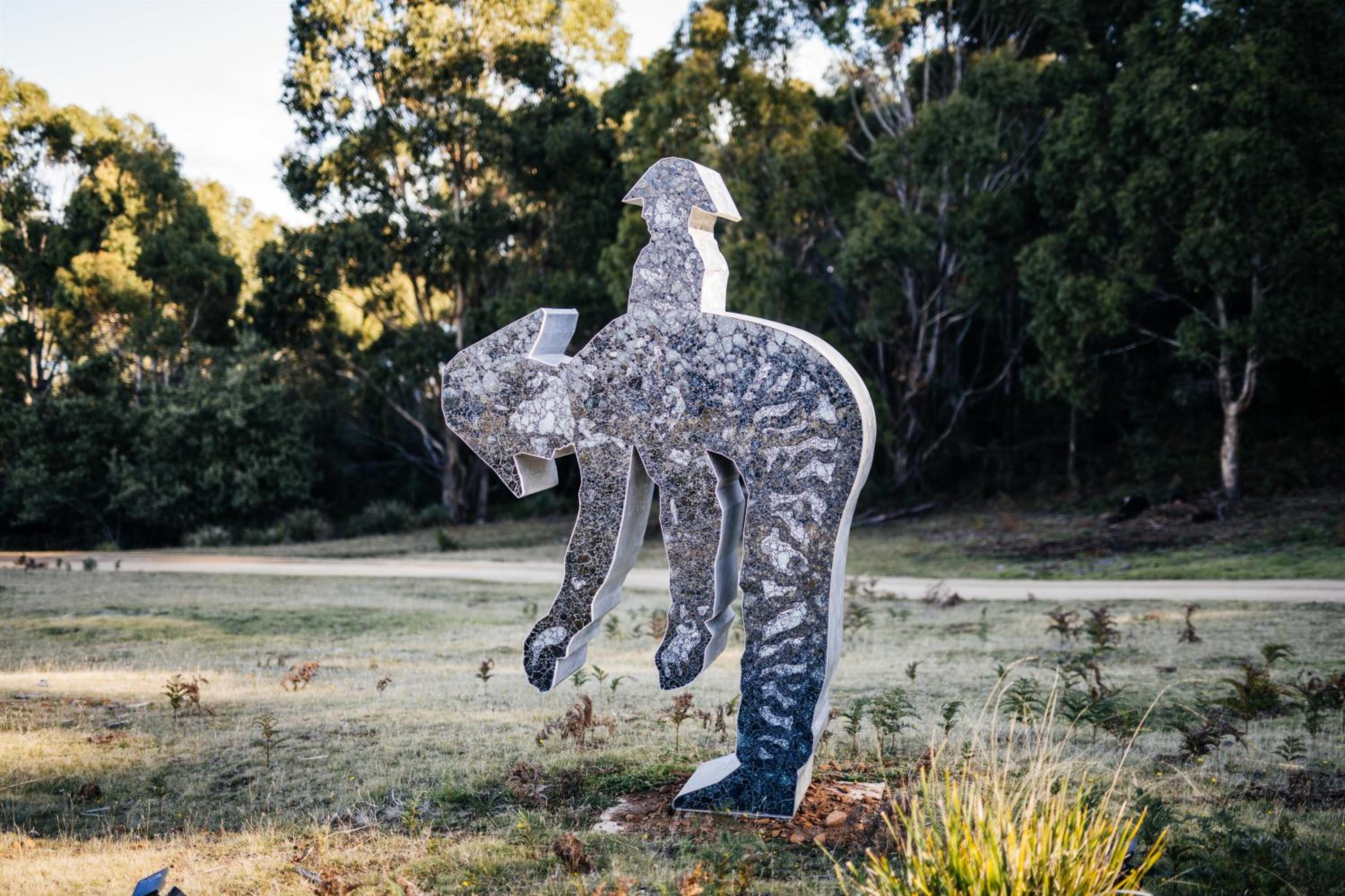 Freycinet Resort