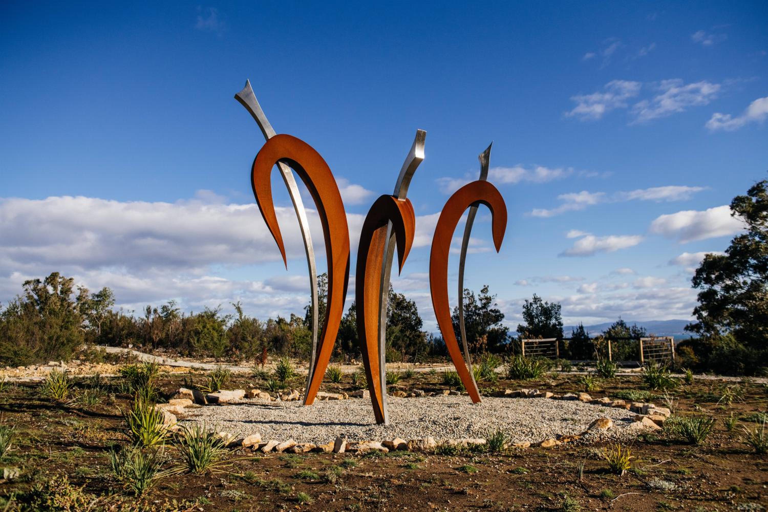 Freycinet Resort