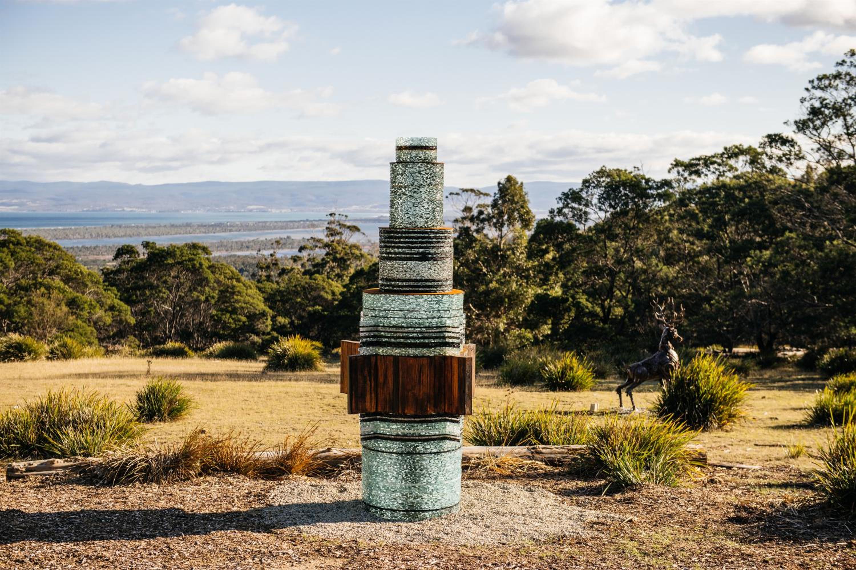 Freycinet Resort