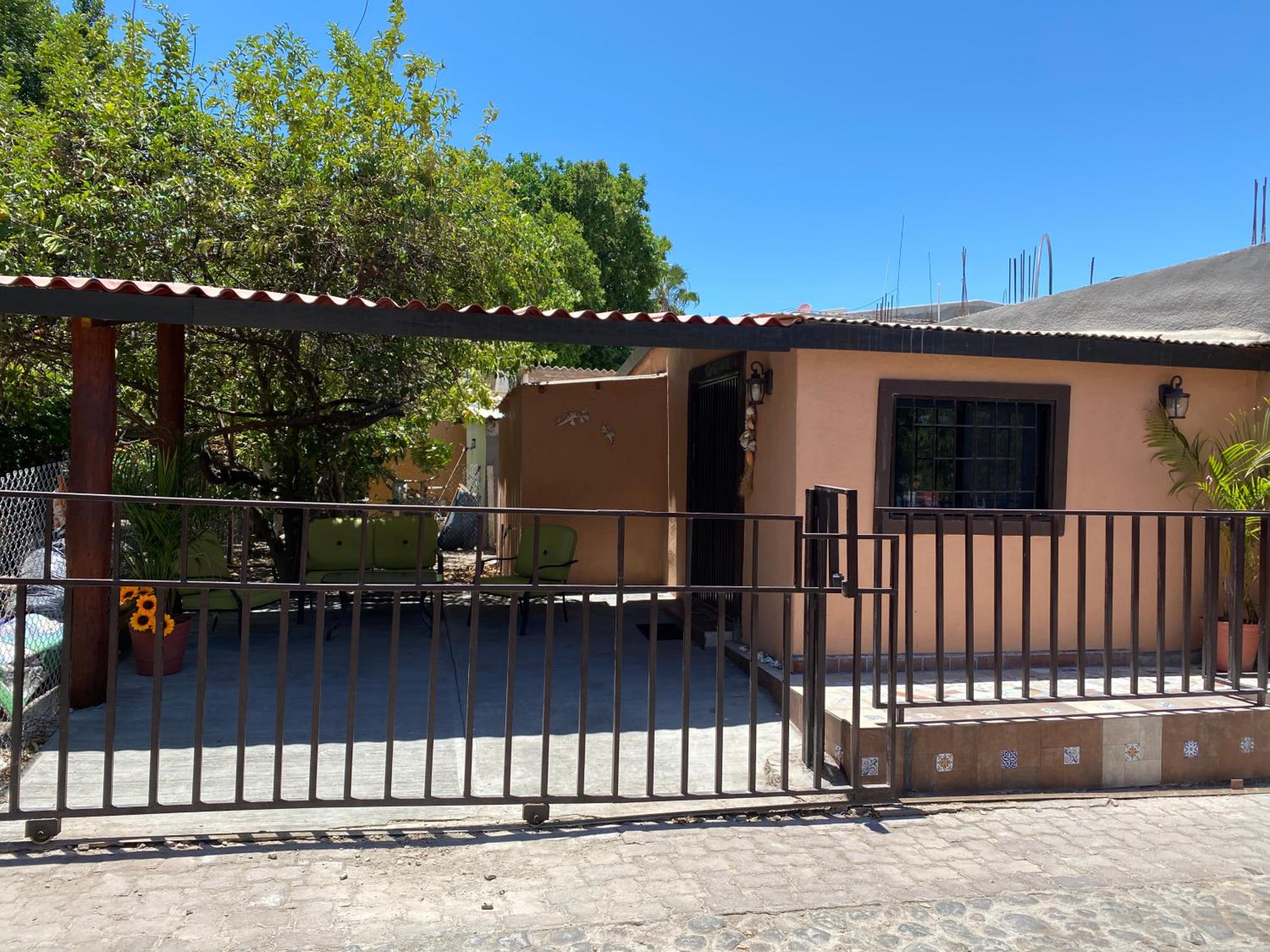 Hotel La chocita - Image 1