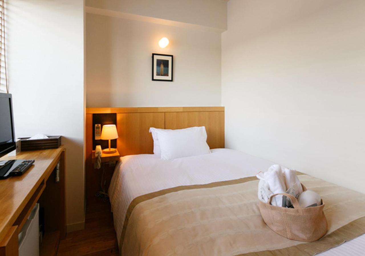Sutton Place Hotel Ueno