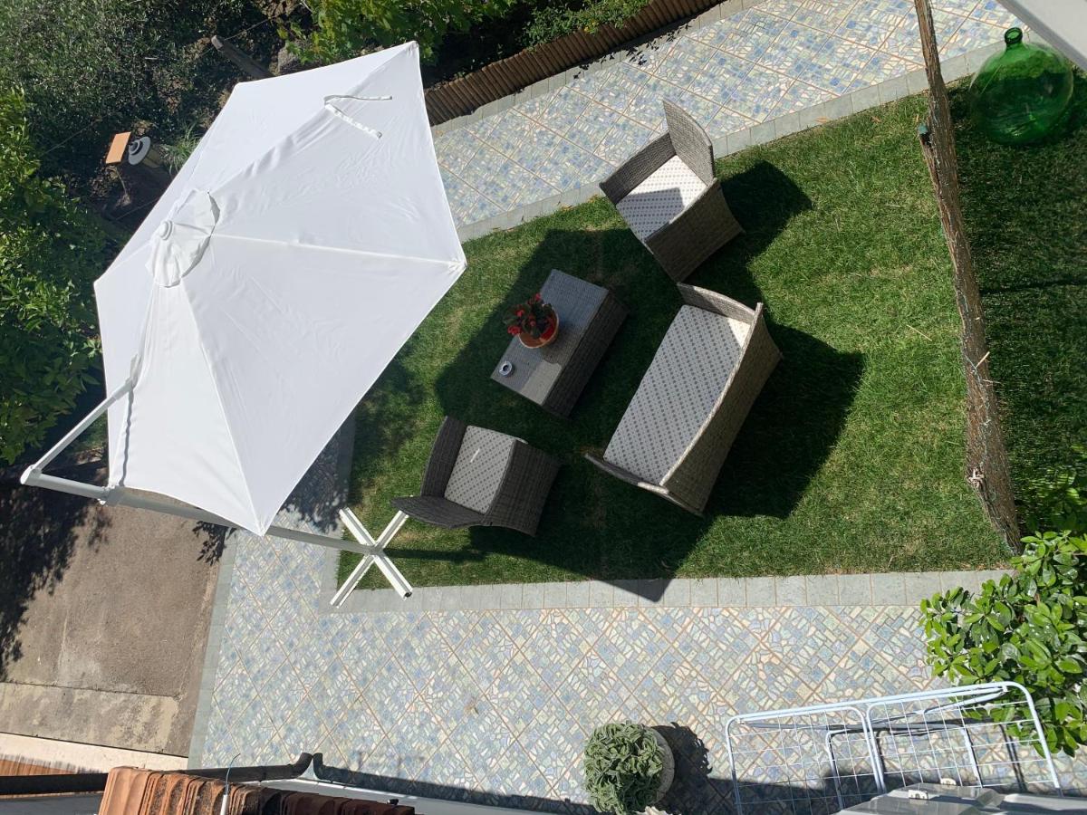 B&B Blanda view 4