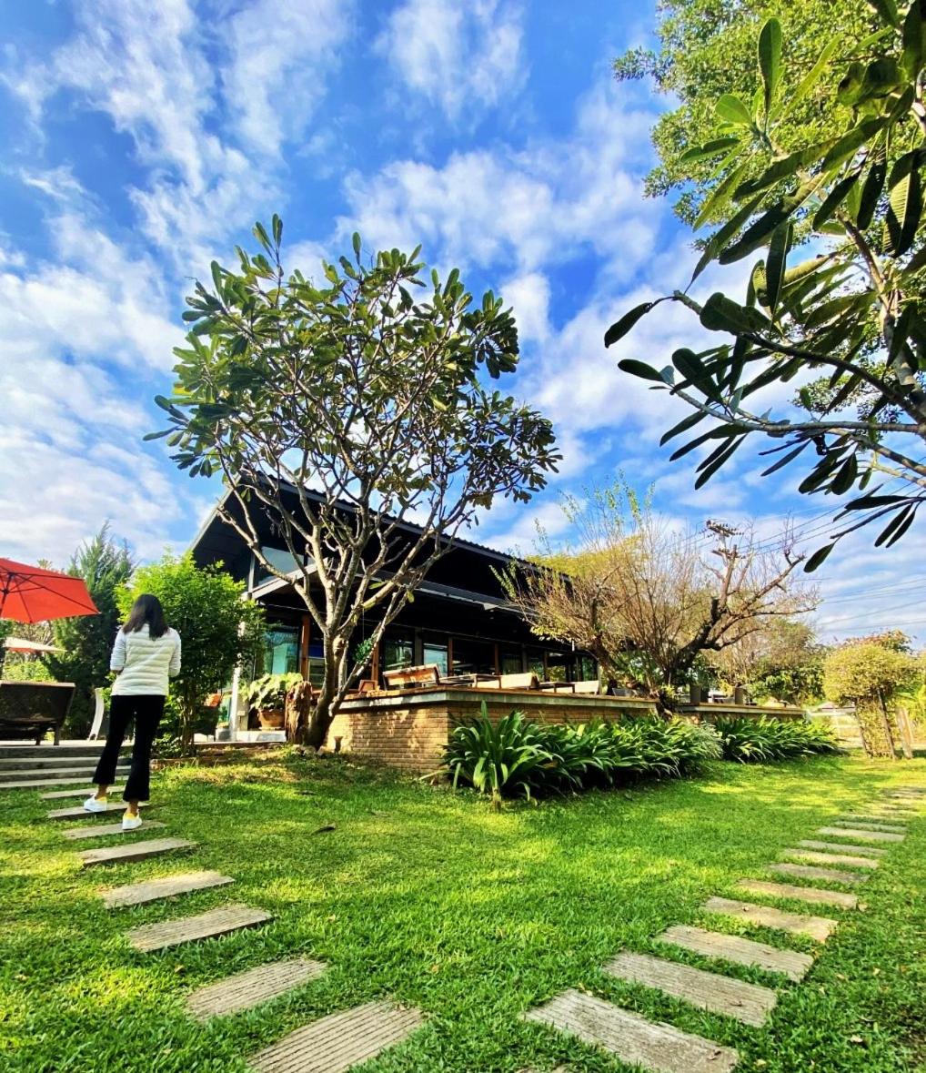 Family House Zen Boutique Resort