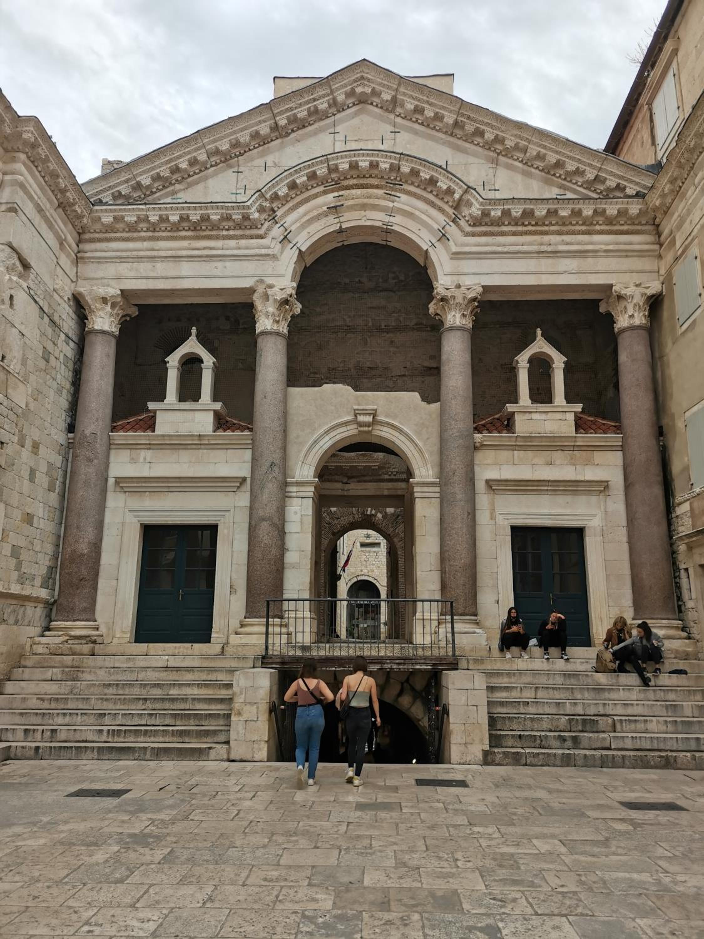 Photo 31