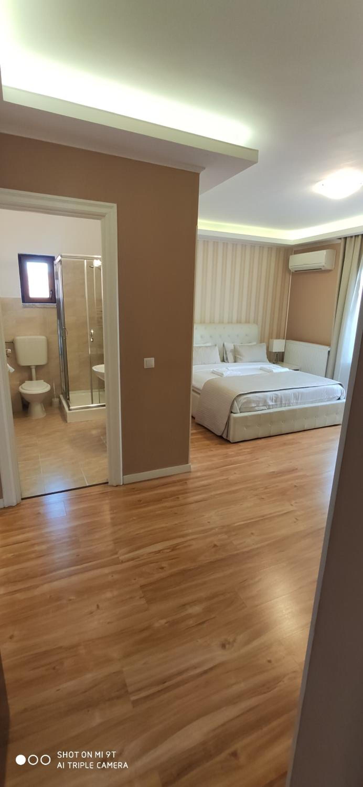 Allegra view 3