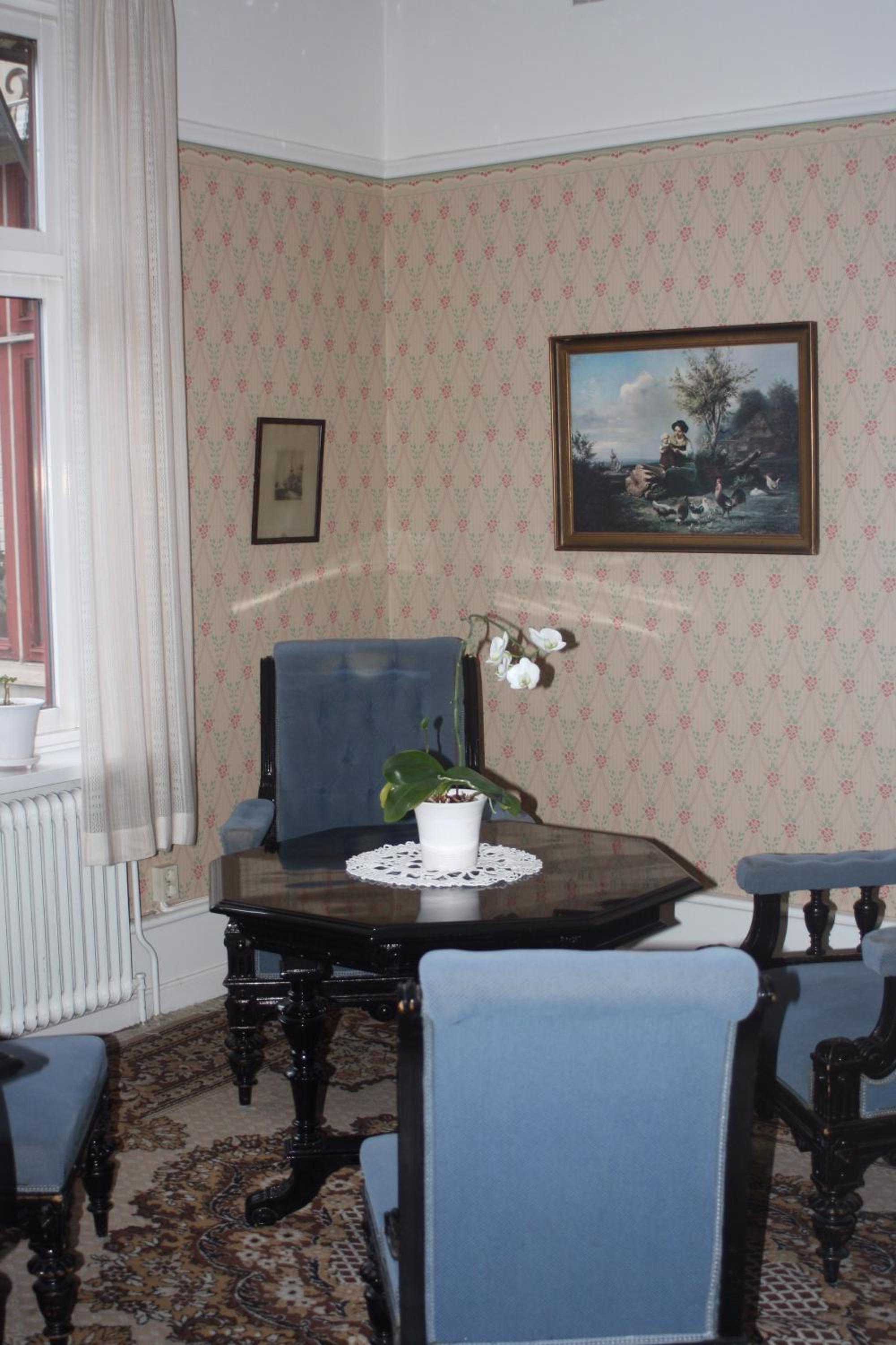 Photo 45