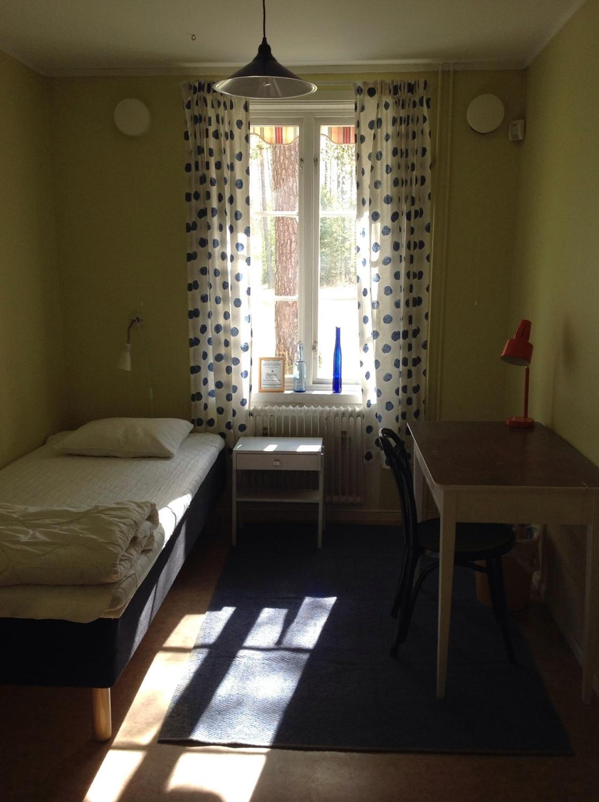 Photo 46