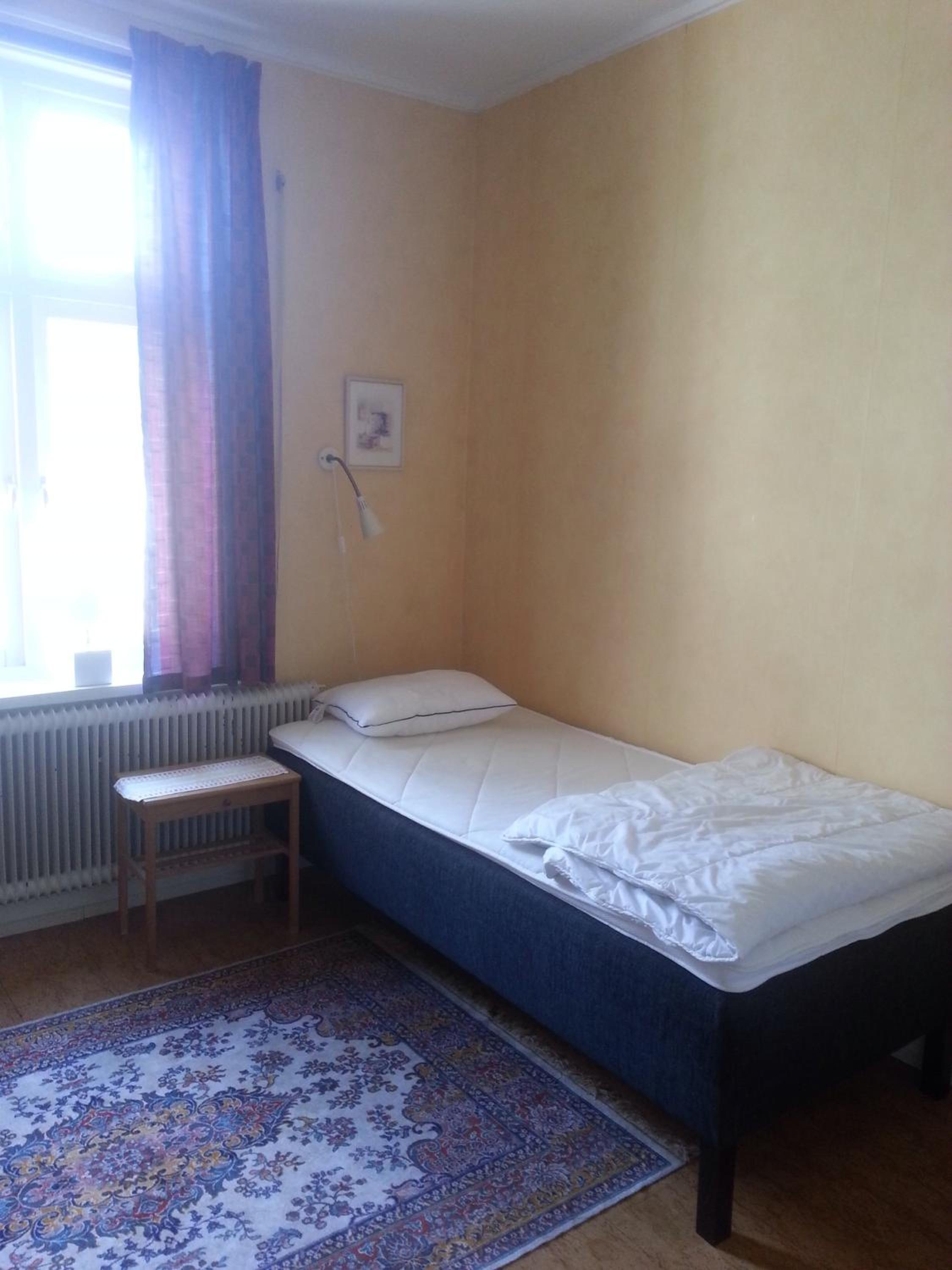 Photo 40