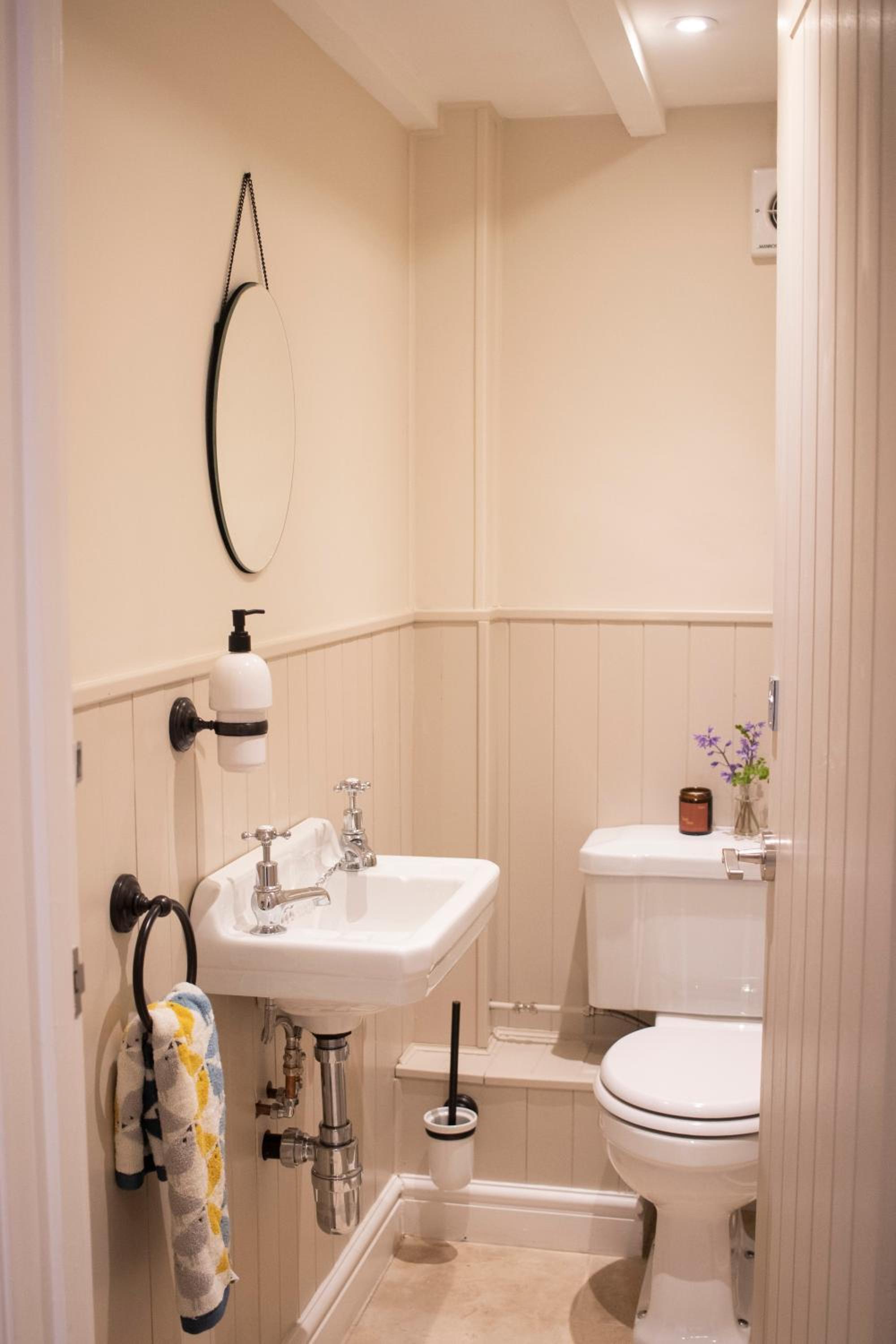 Photo 42
