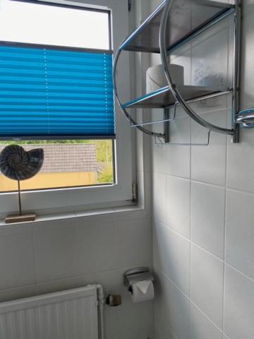 Haus Meeresgruß