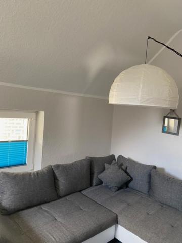 Haus Meeresgruß