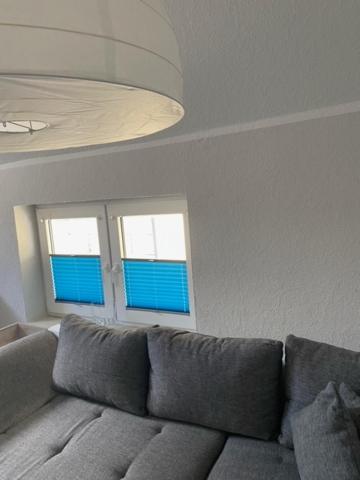 Haus Meeresgruß