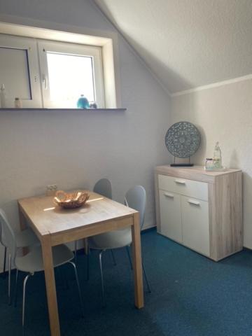 Haus Meeresgruß