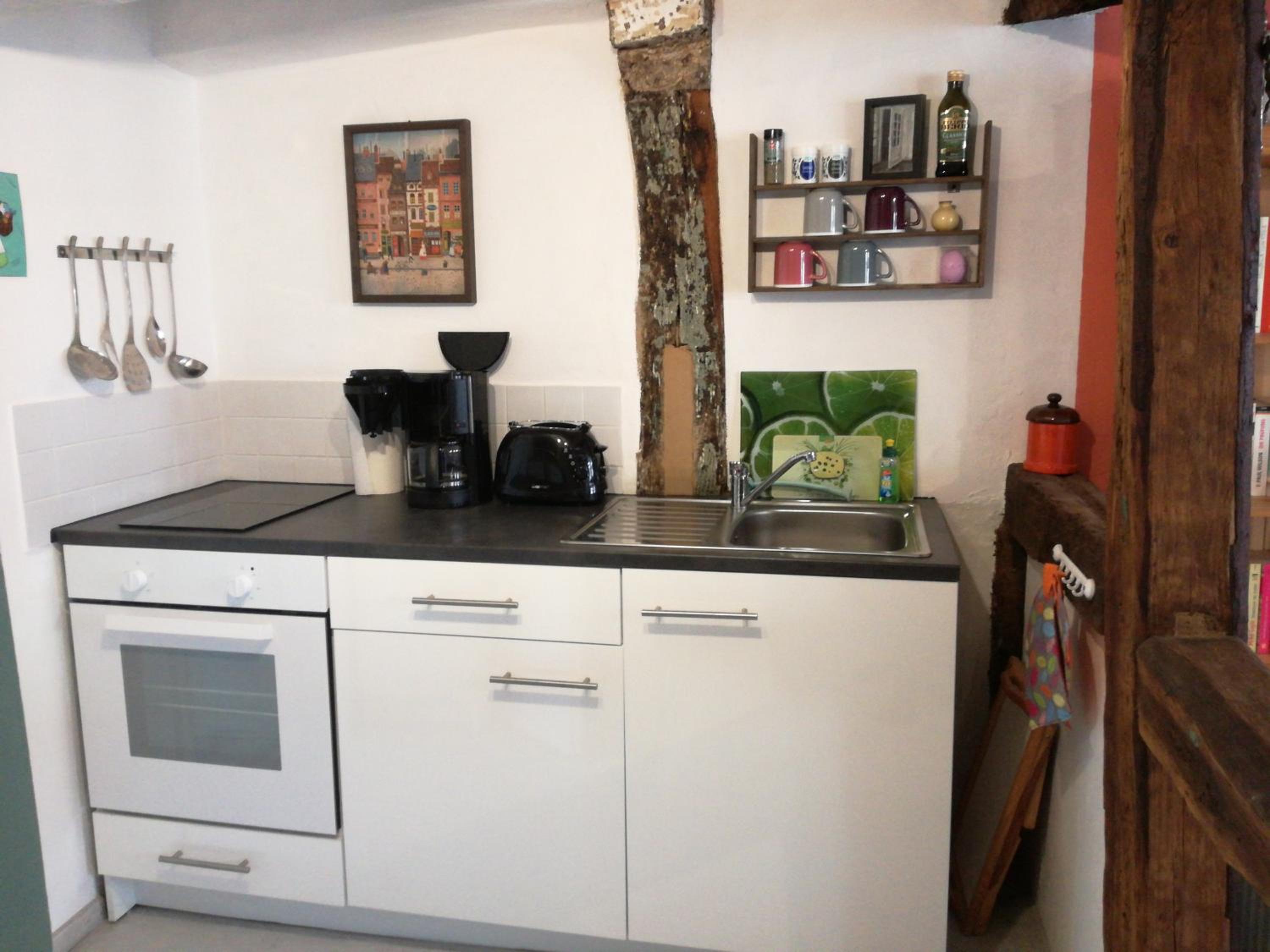 Photo 15