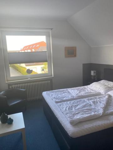 Haus Meeresgruß